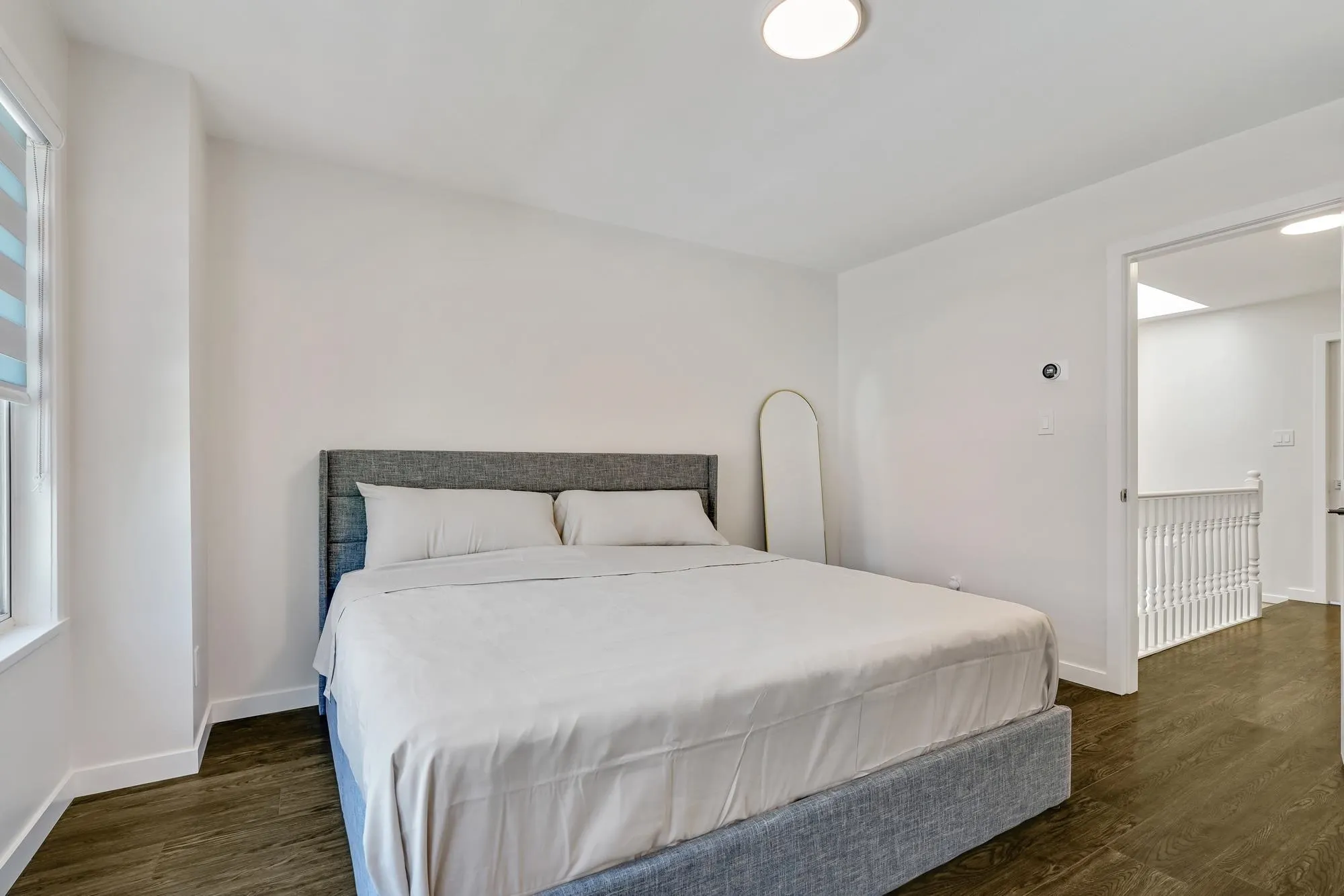 9 7760 Minoru Boulevard