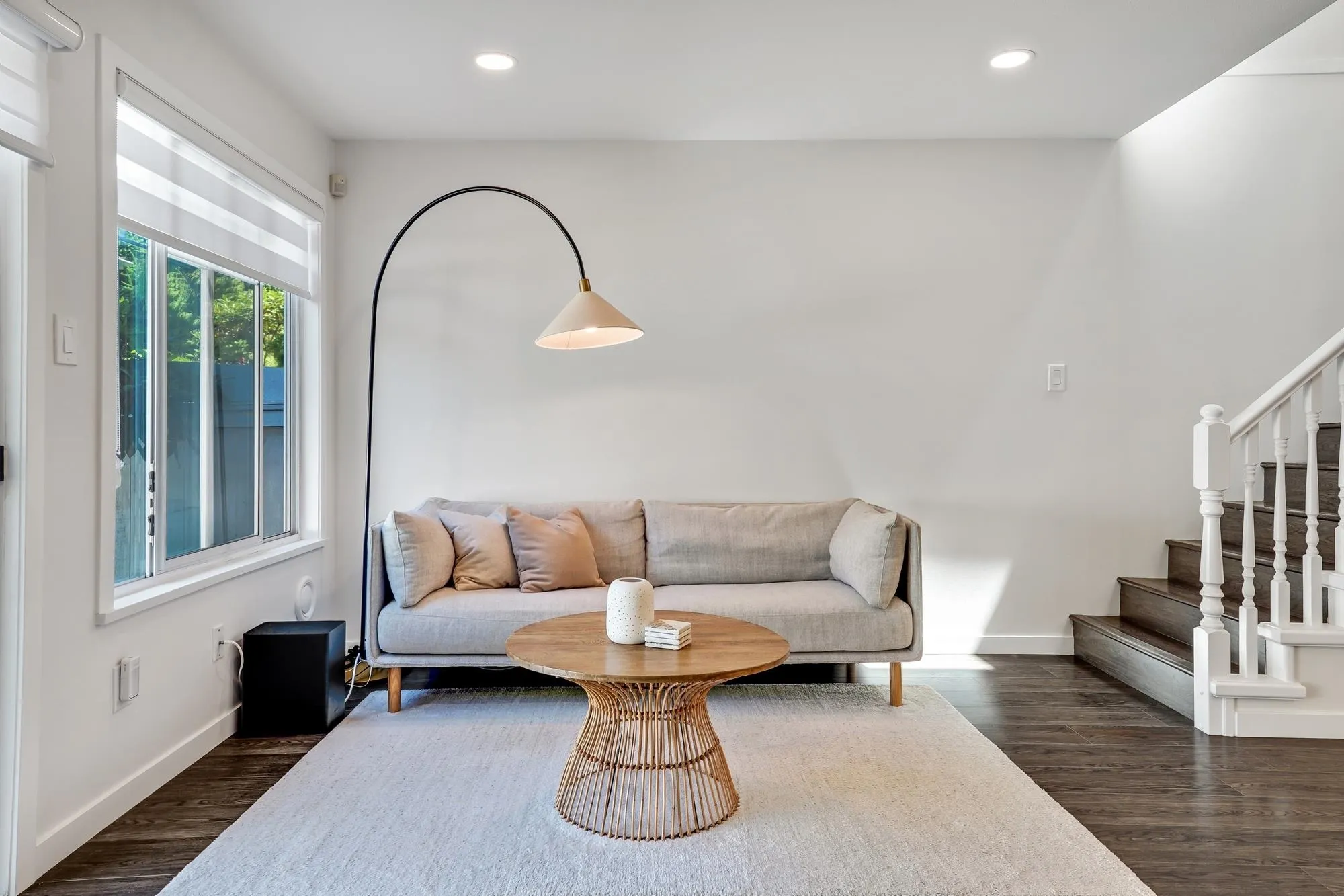 9 7760 Minoru Boulevard