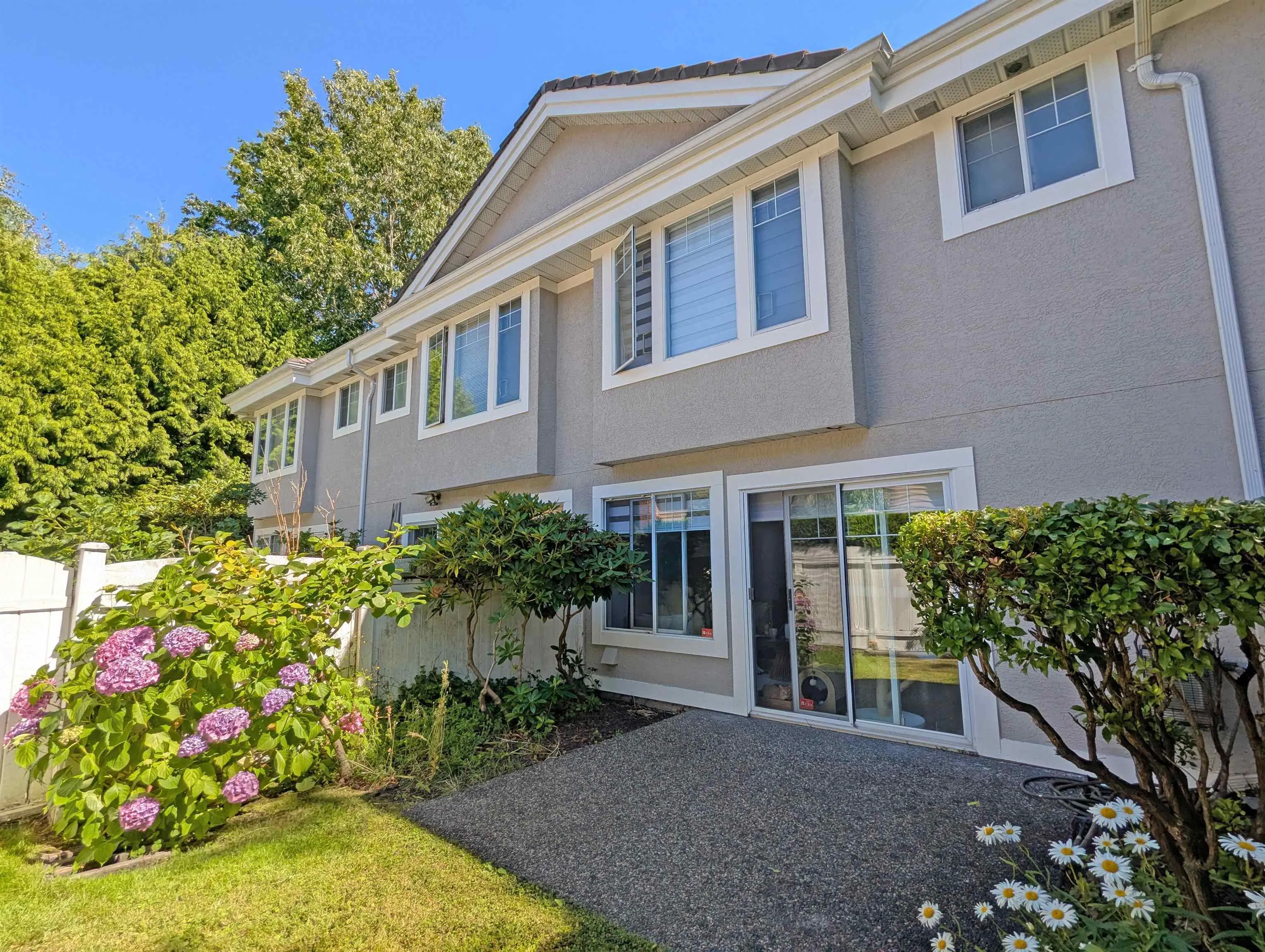 9 7760 Minoru Boulevard