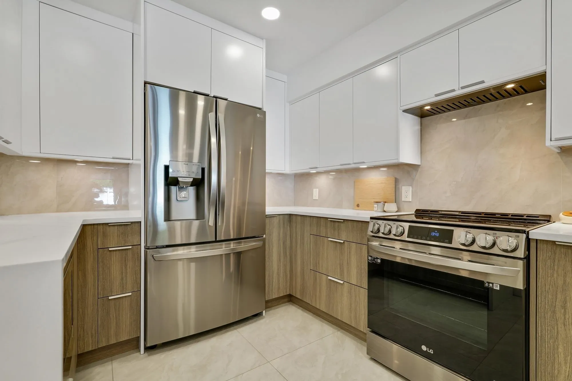 9 7760 Minoru Boulevard