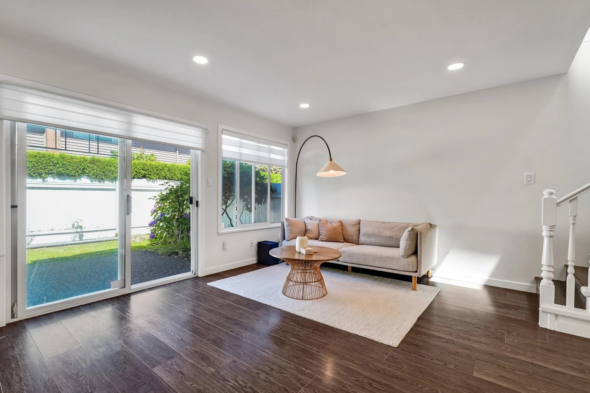 9 7760 Minoru Boulevard