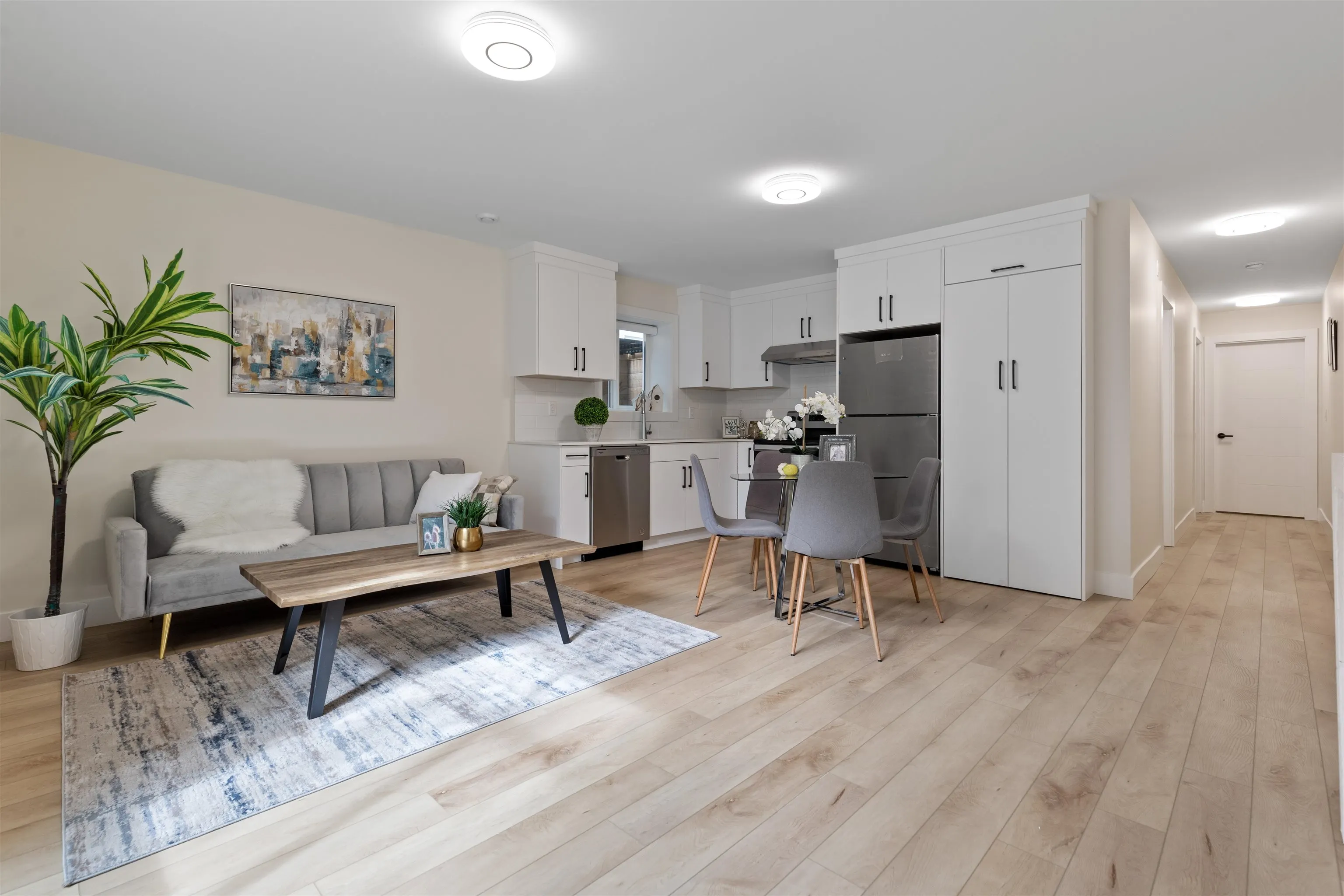 20150 82 Avenue