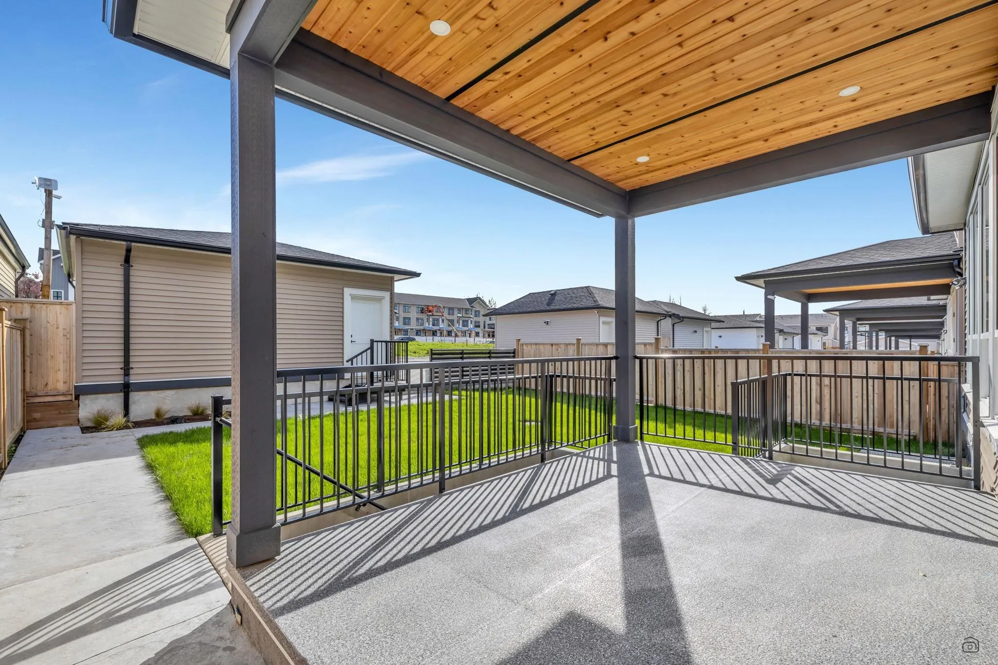 20150 82 Avenue
