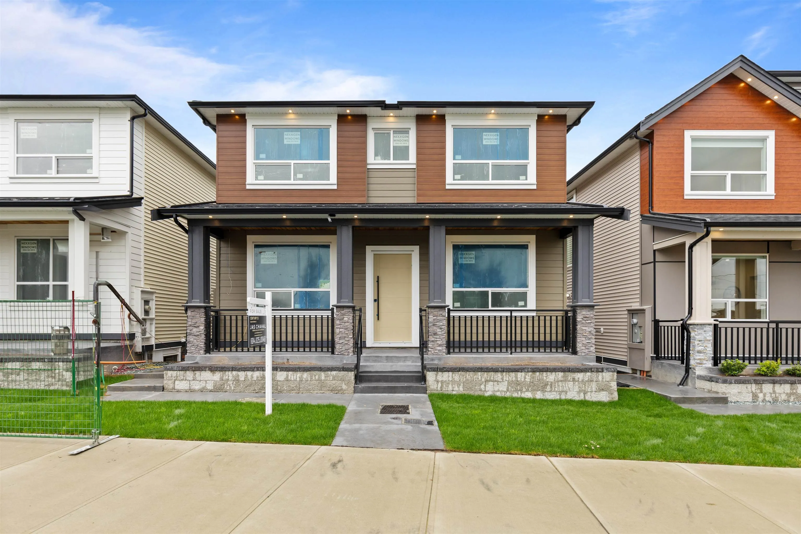 20150 82 Avenue