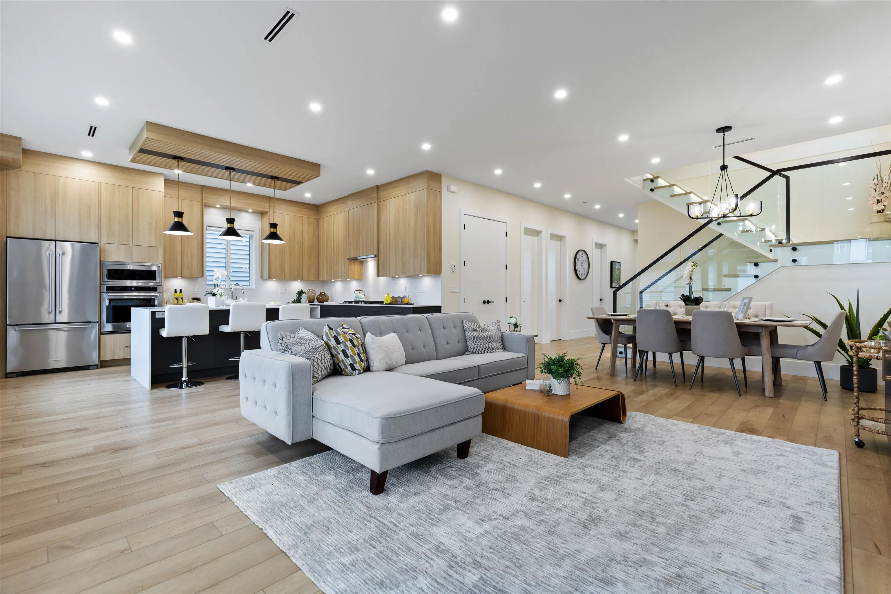 20150 82 Avenue