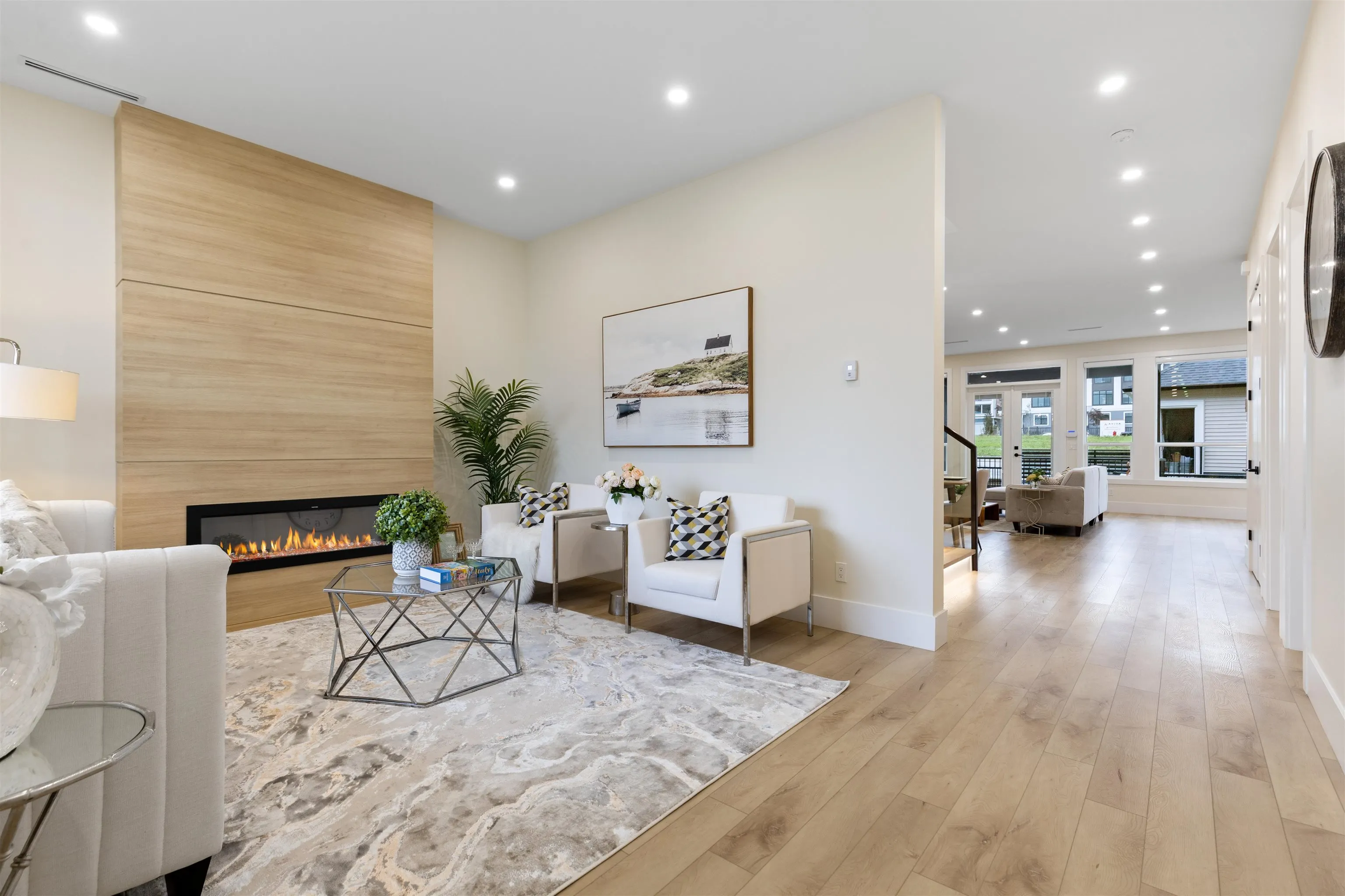 20150 82 Avenue