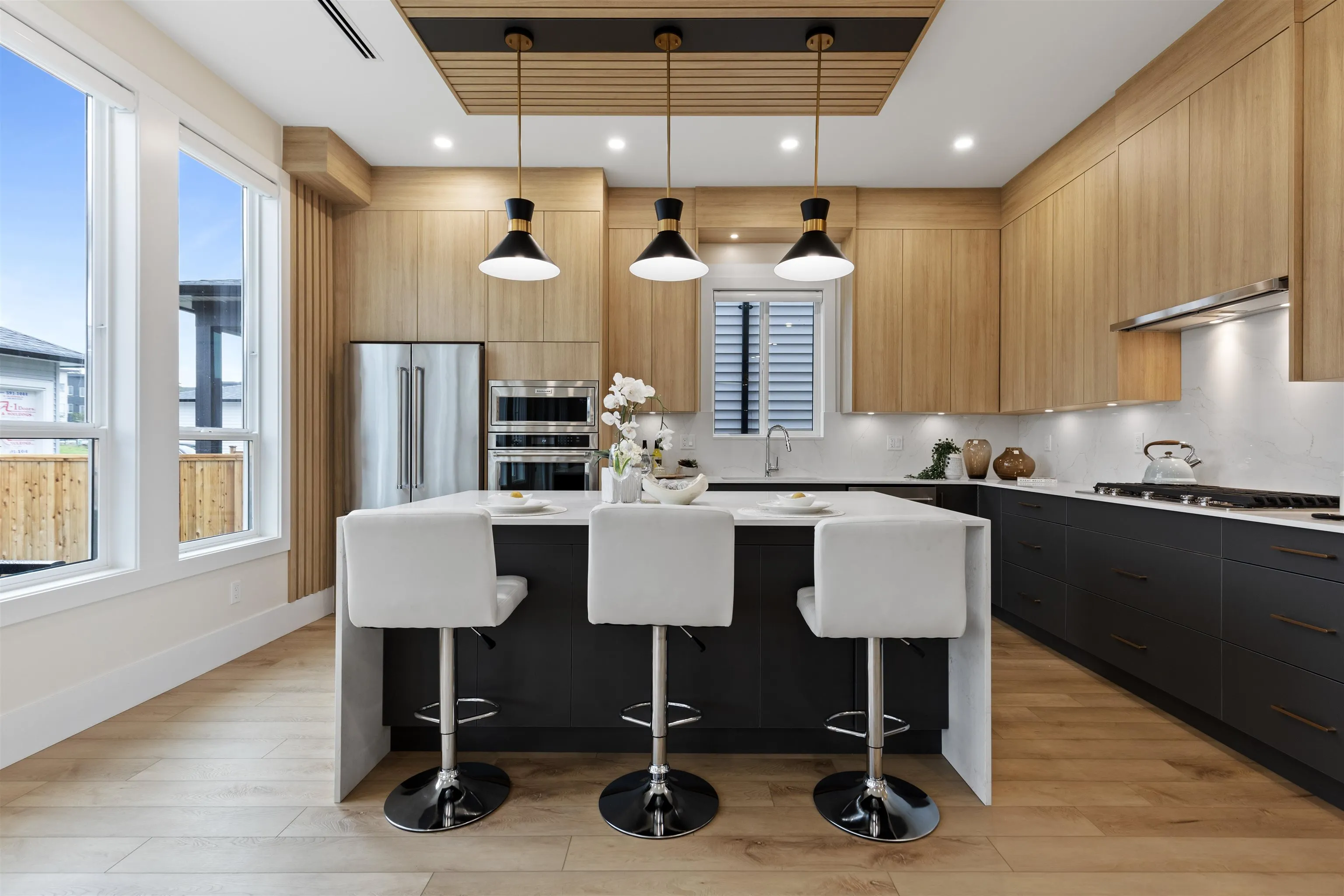 20150 82 Avenue