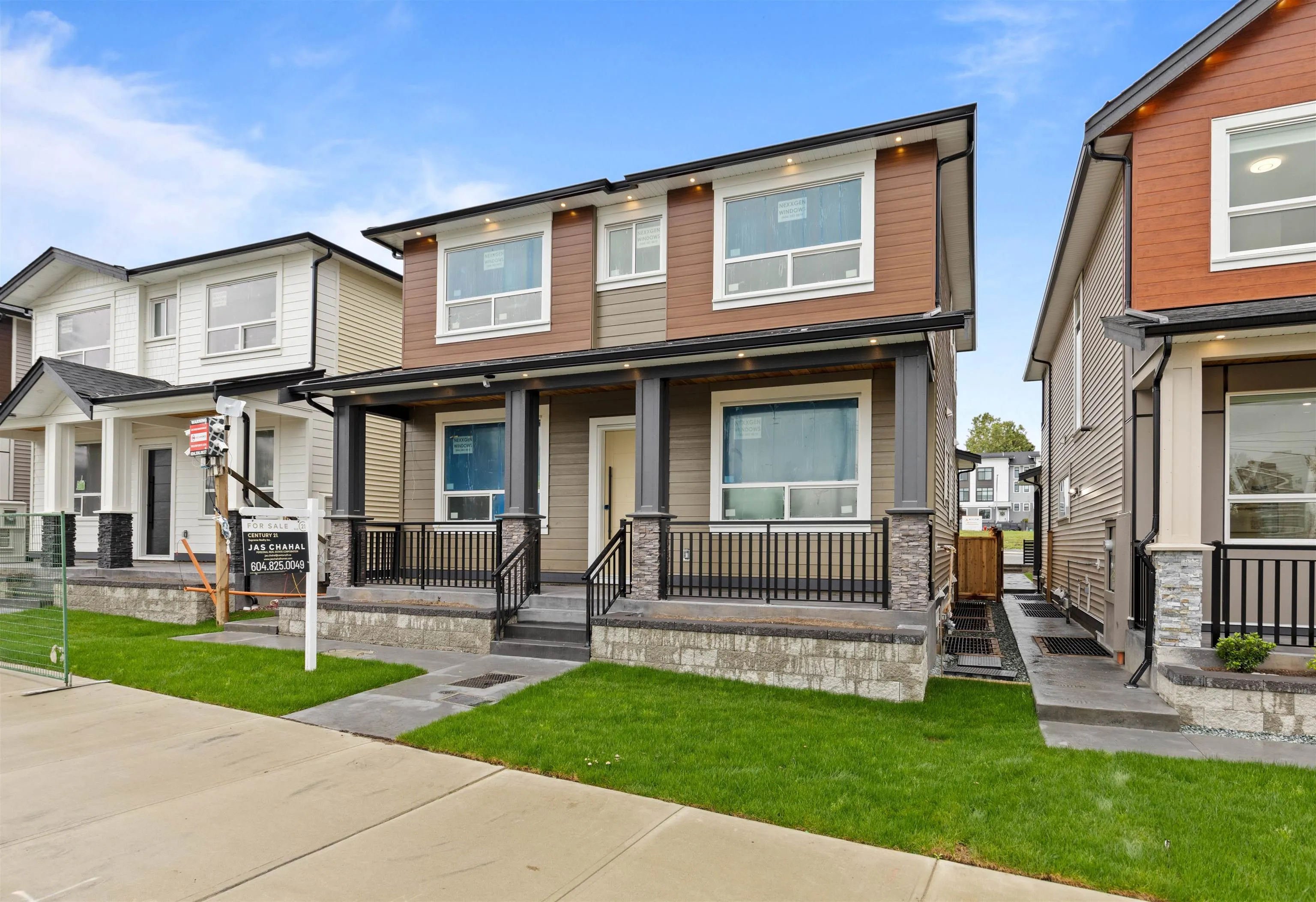 20150 82 Avenue
