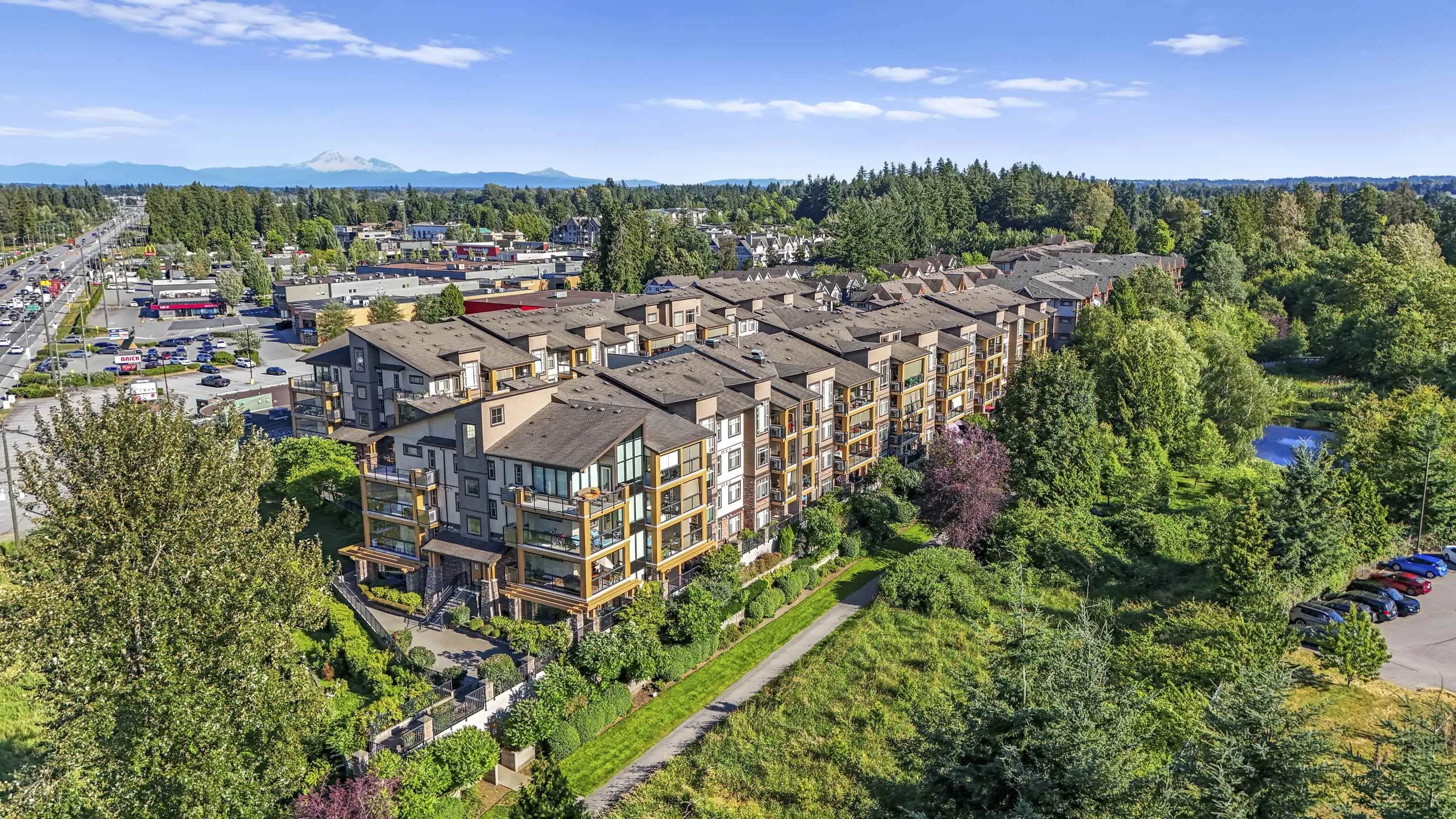 111 12635 190a Street