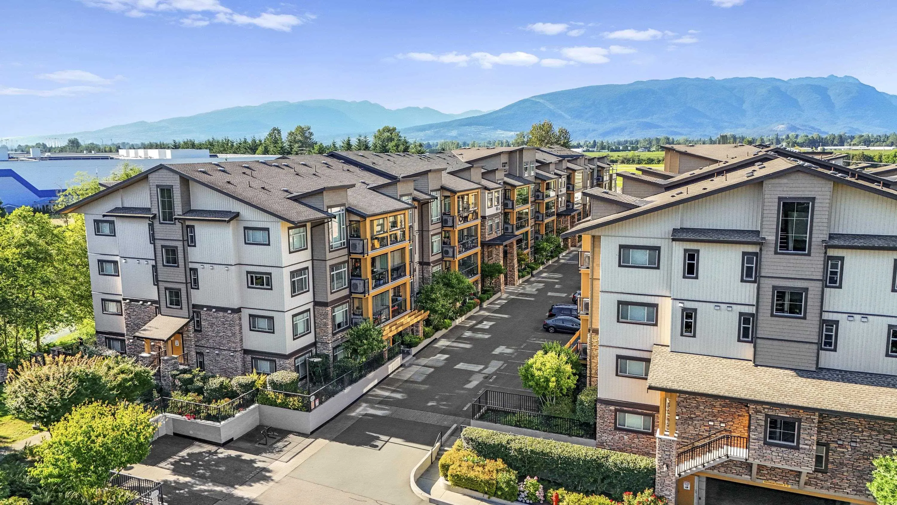 111 12635 190a Street