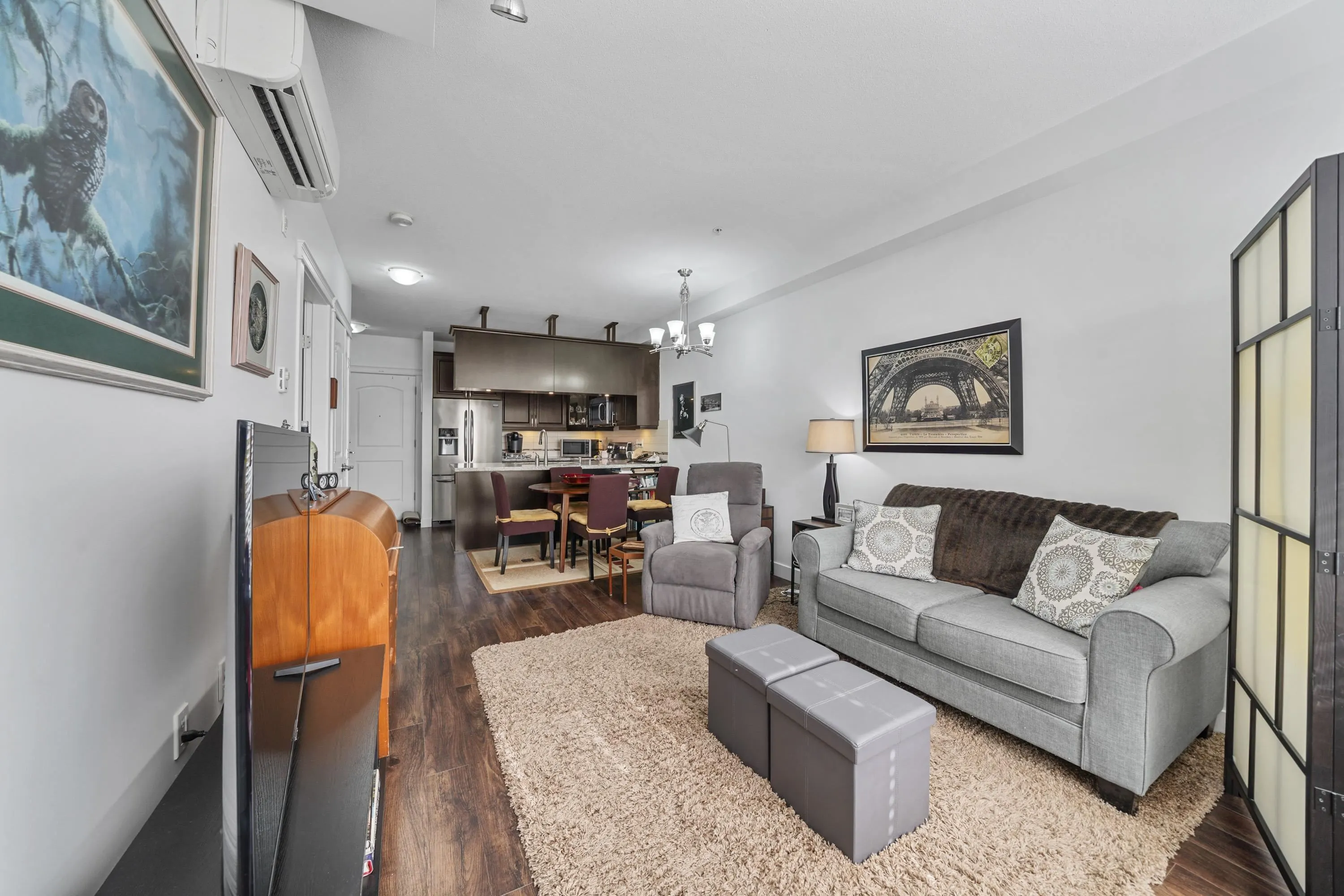 111 12635 190a Street