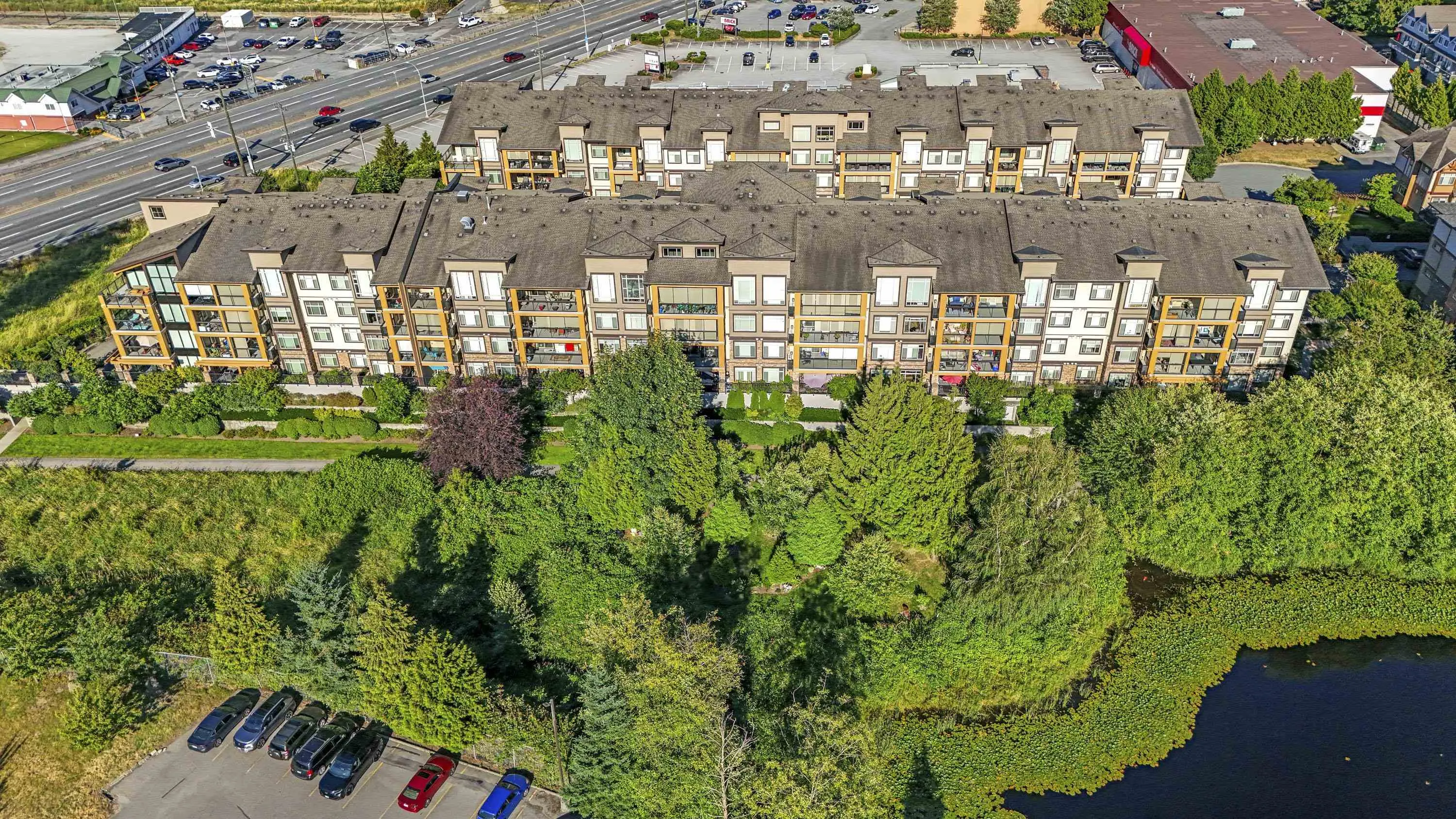 111 12635 190a Street