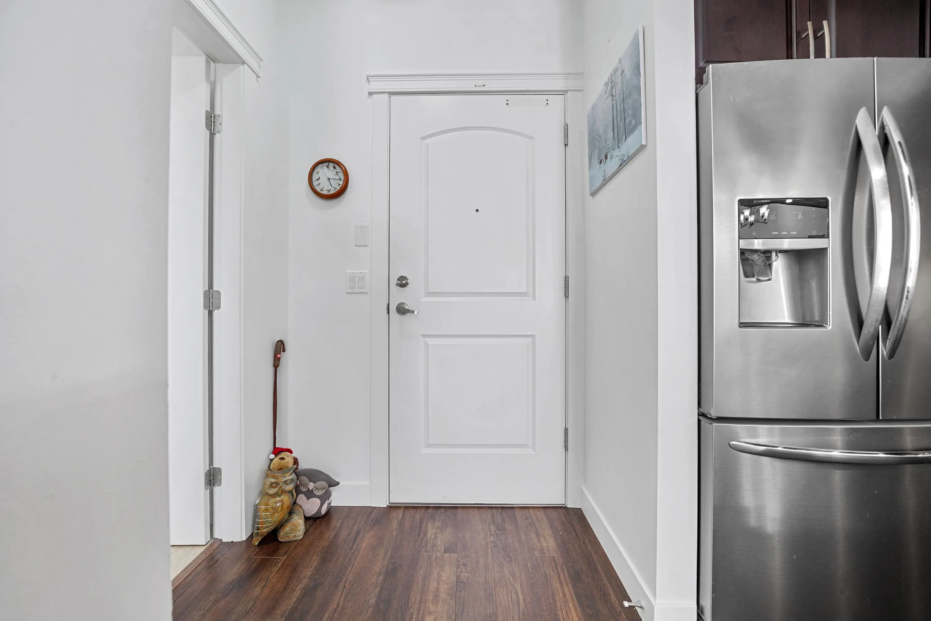 111 12635 190a Street