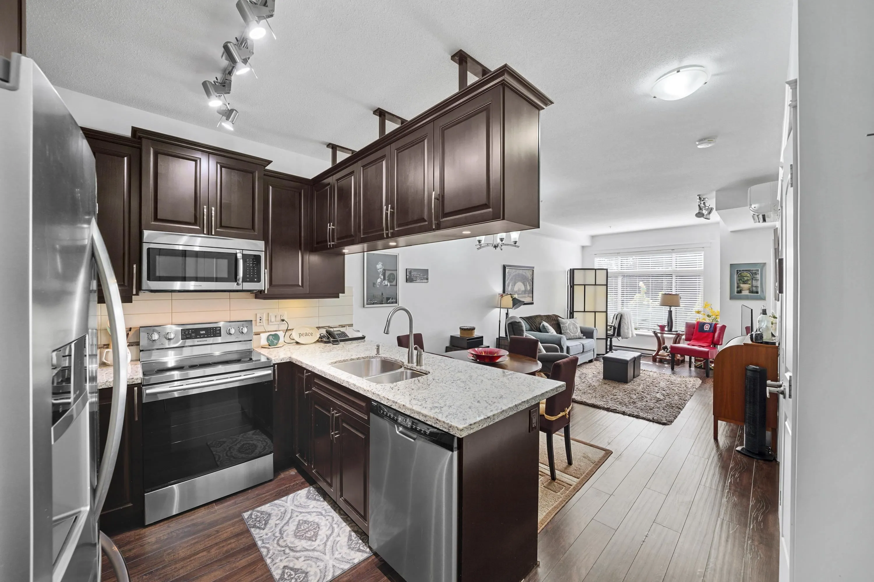 111 12635 190a Street