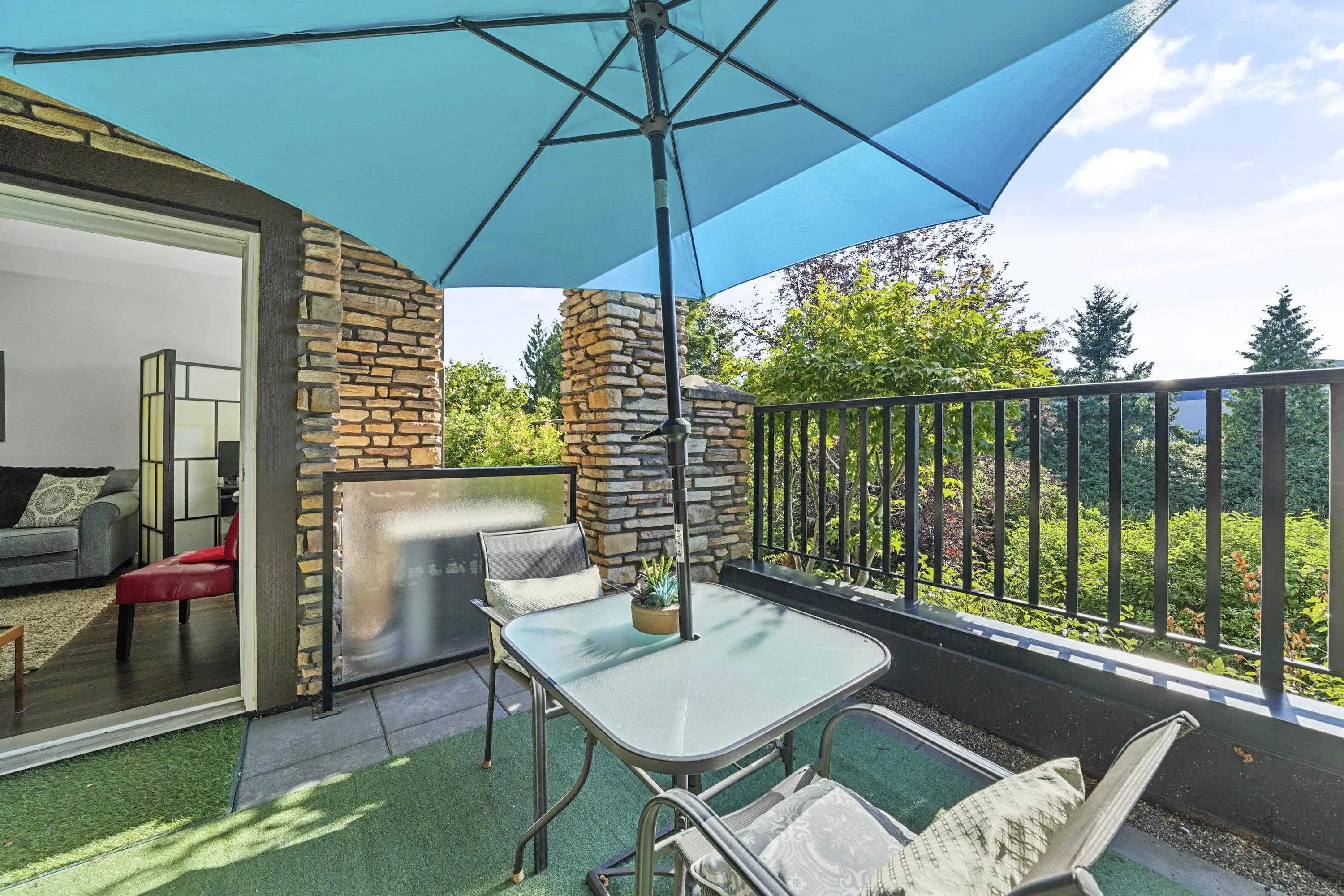 111 12635 190a Street