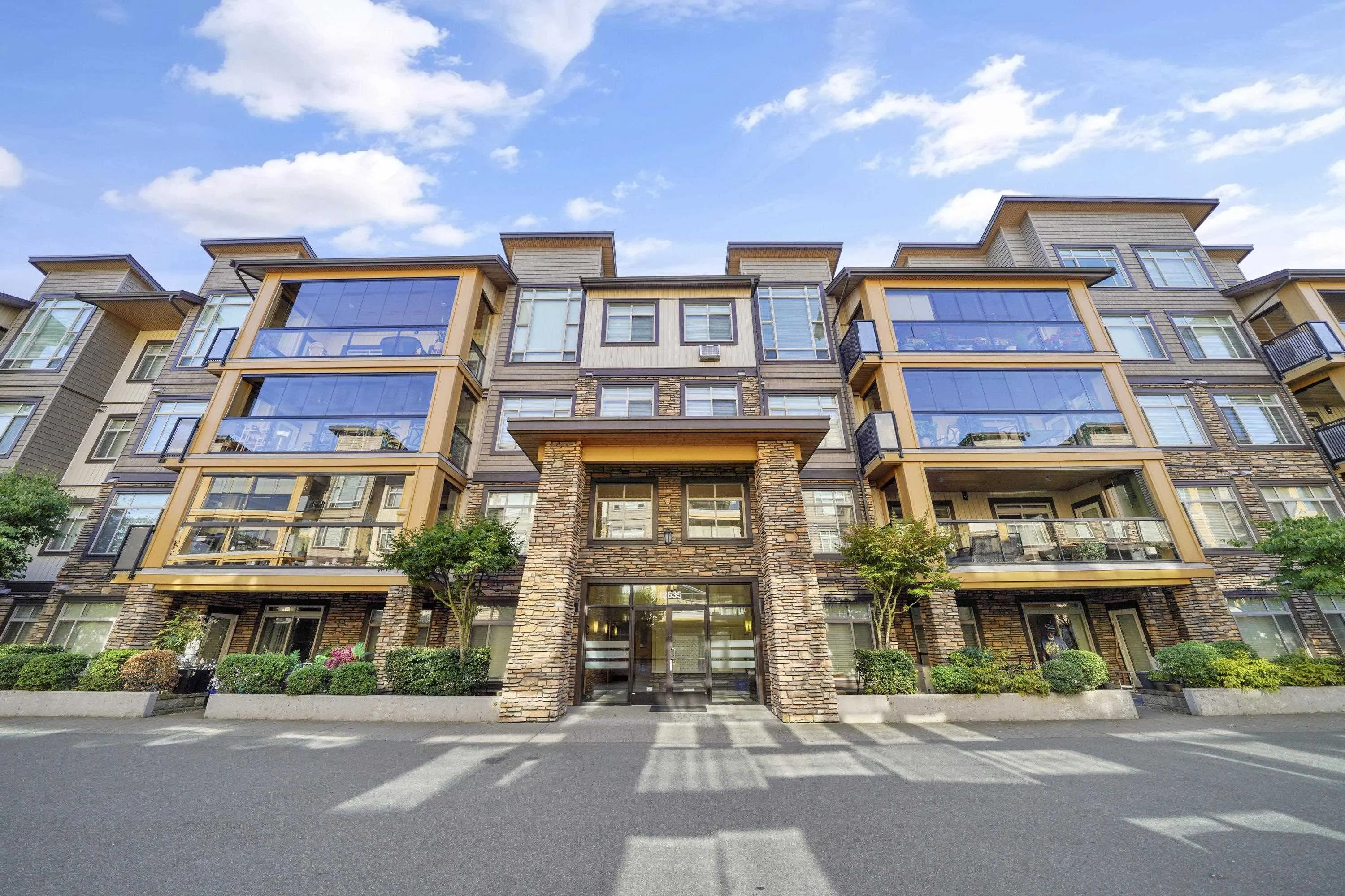 111 12635 190a Street