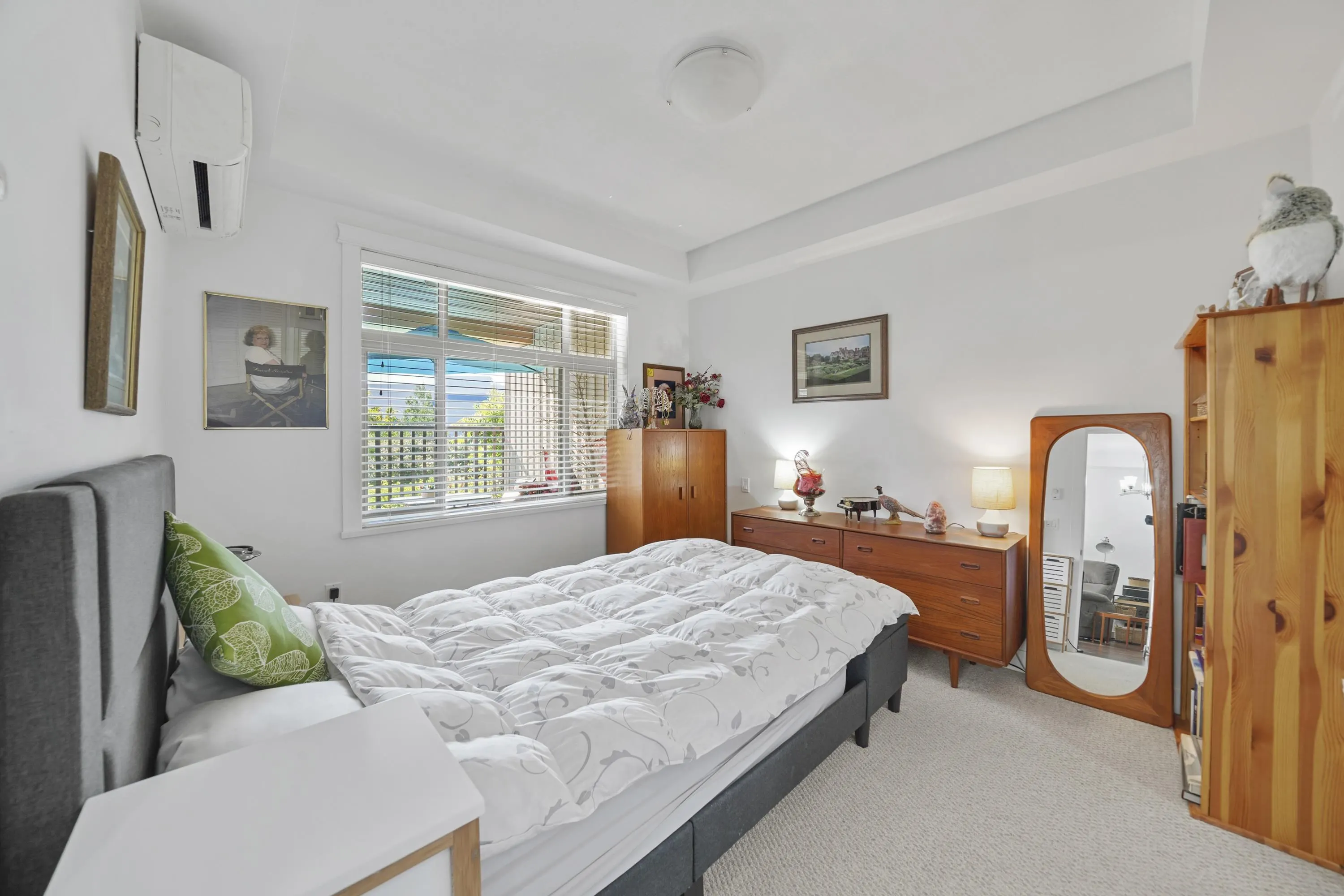 111 12635 190a Street