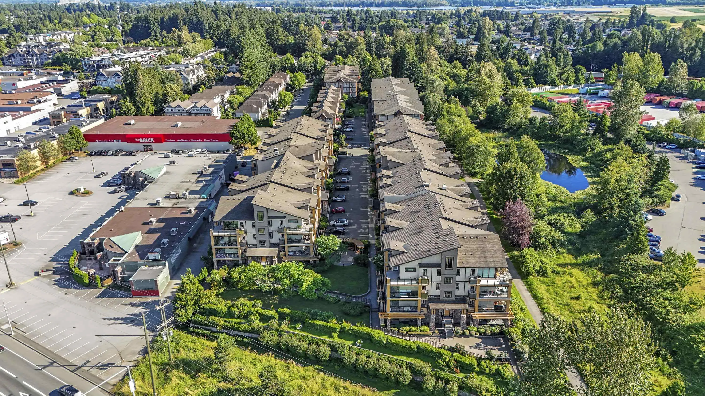 111 12635 190a Street