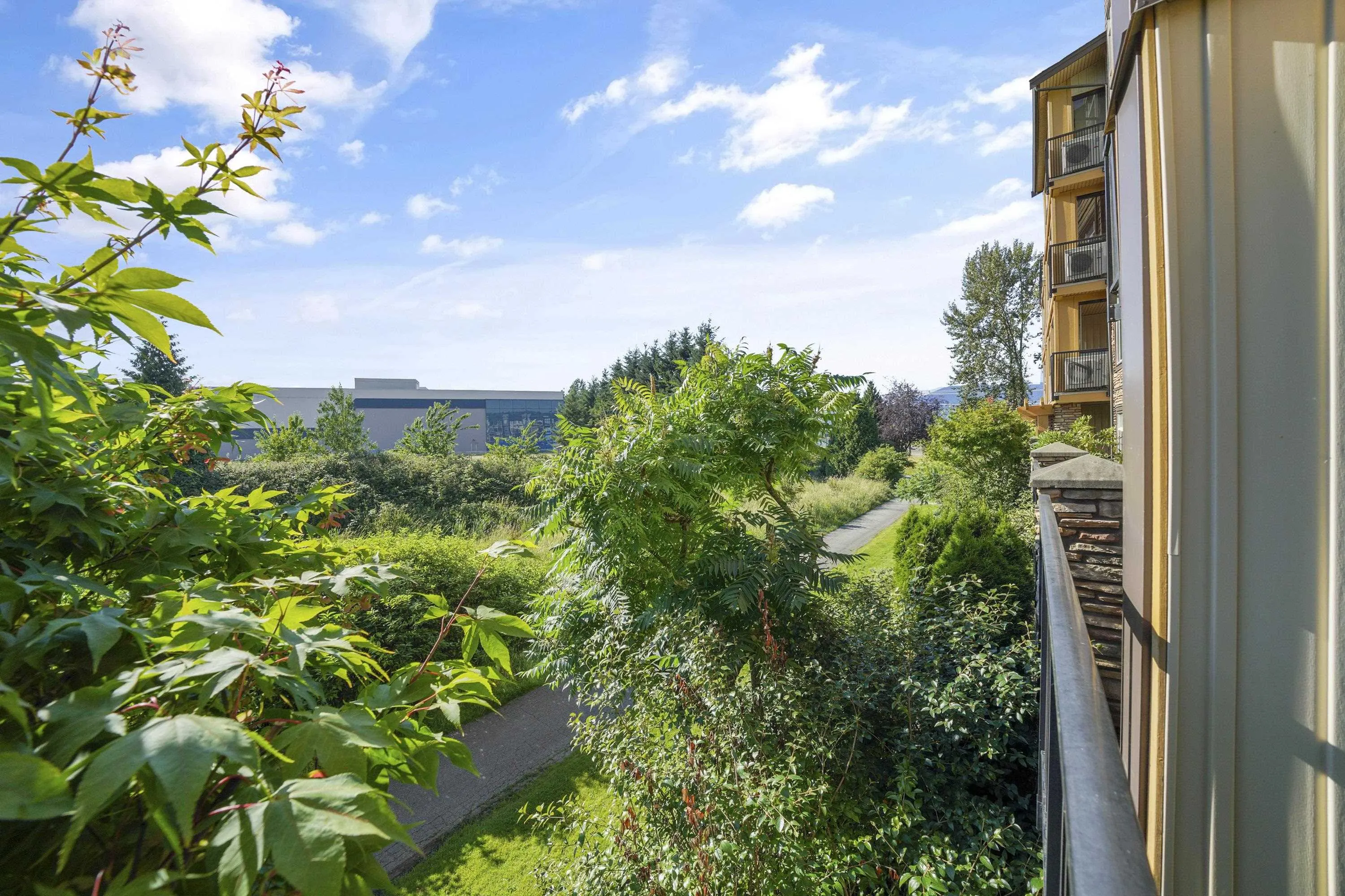 111 12635 190a Street