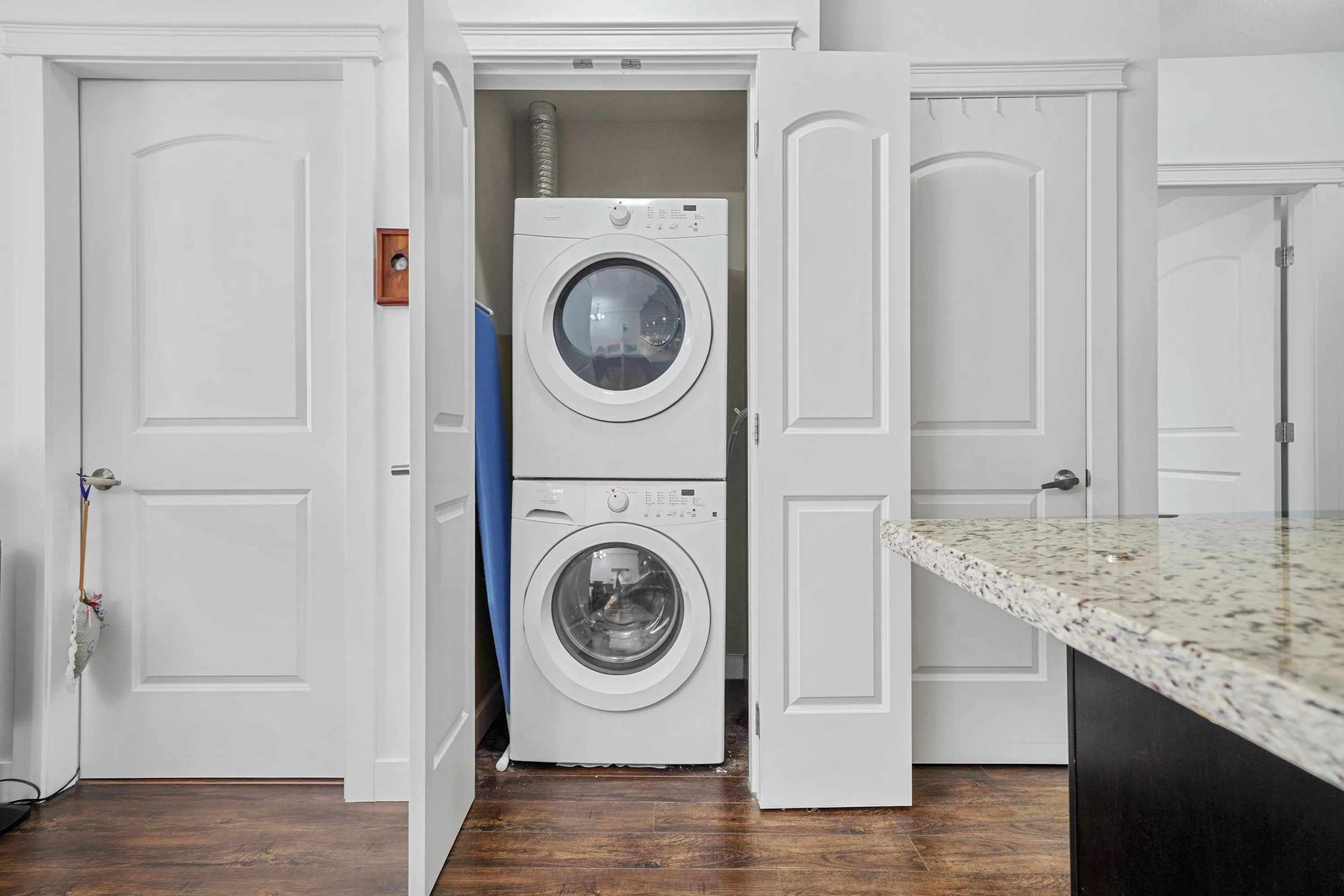 111 12635 190a Street