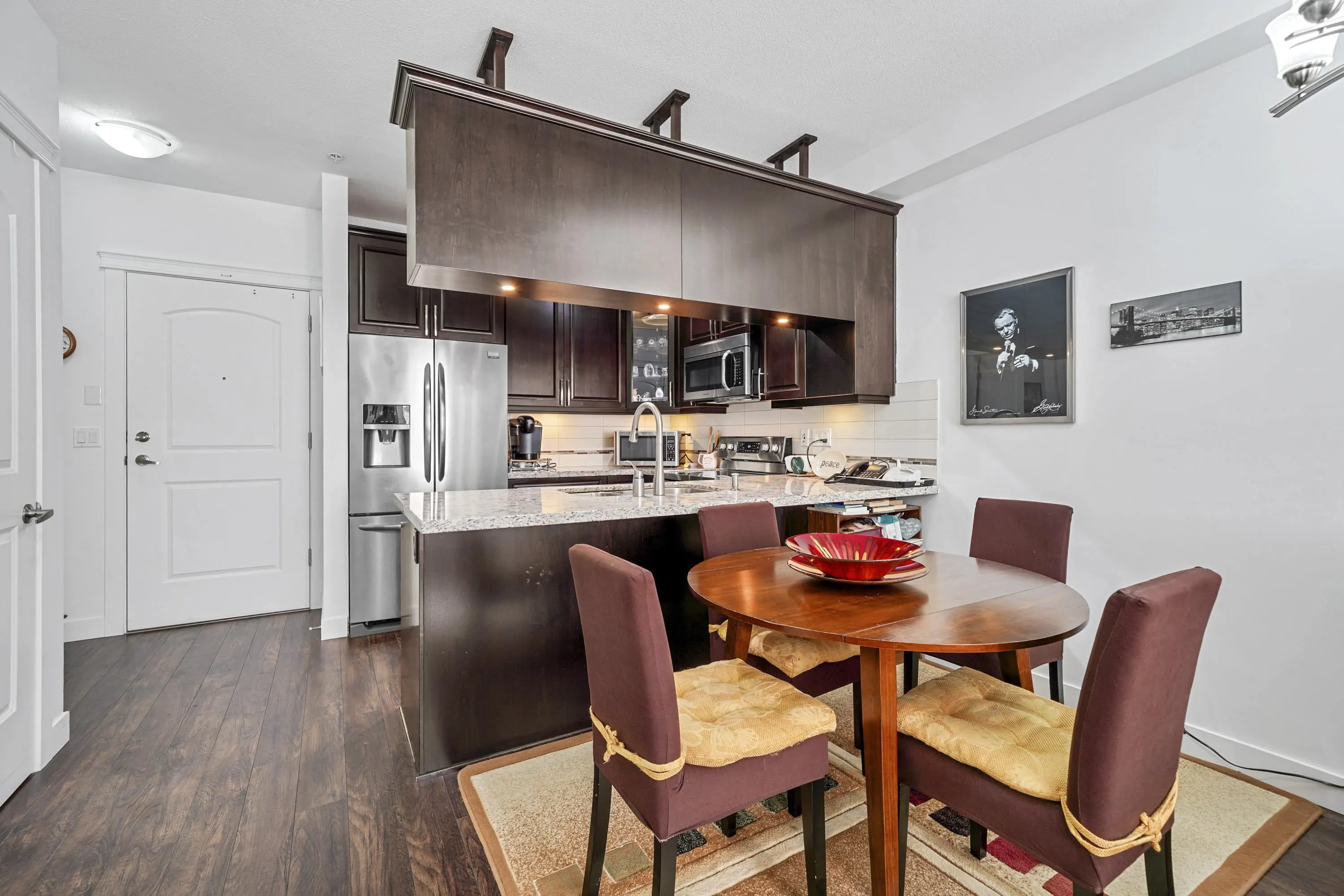 111 12635 190a Street