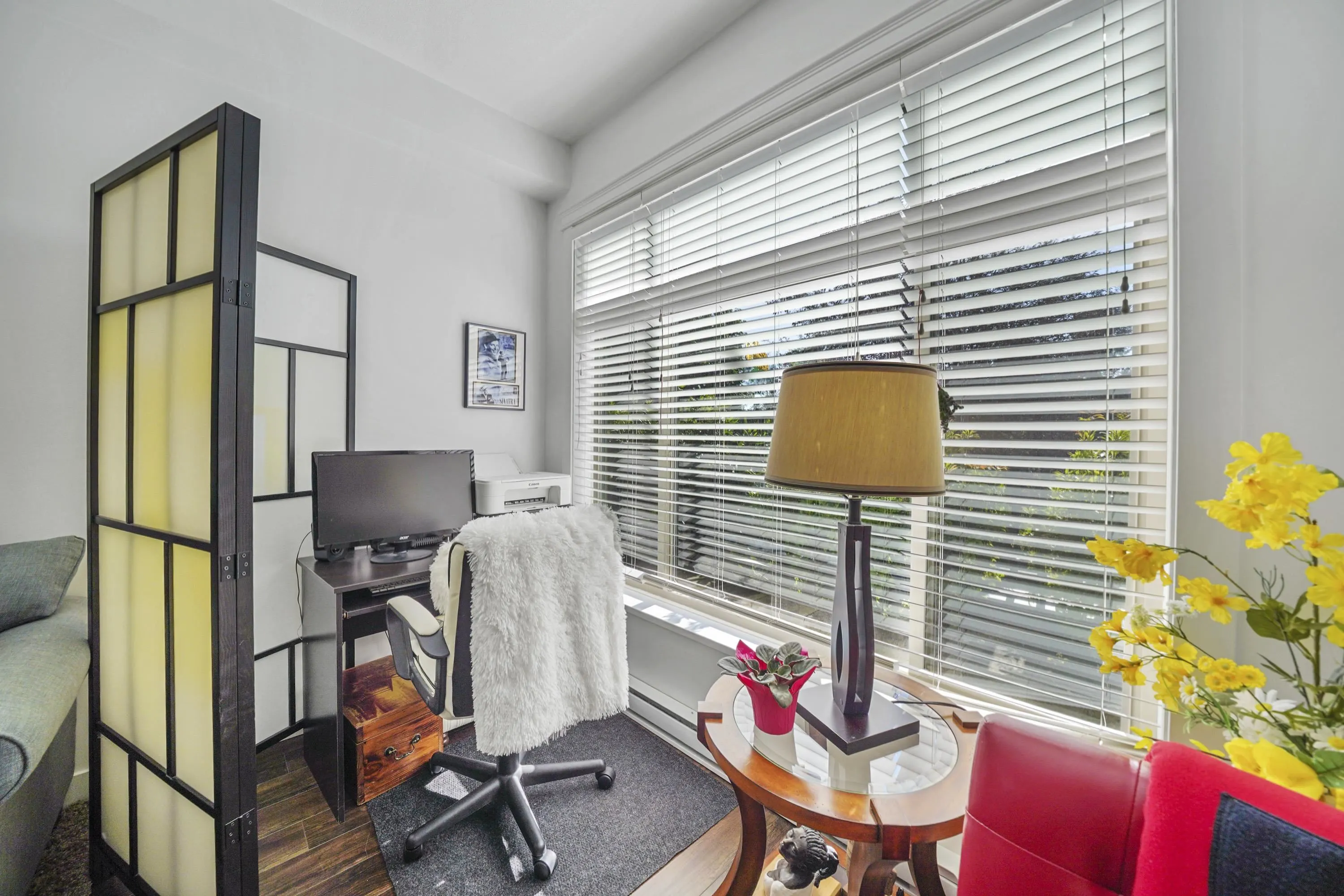 111 12635 190a Street