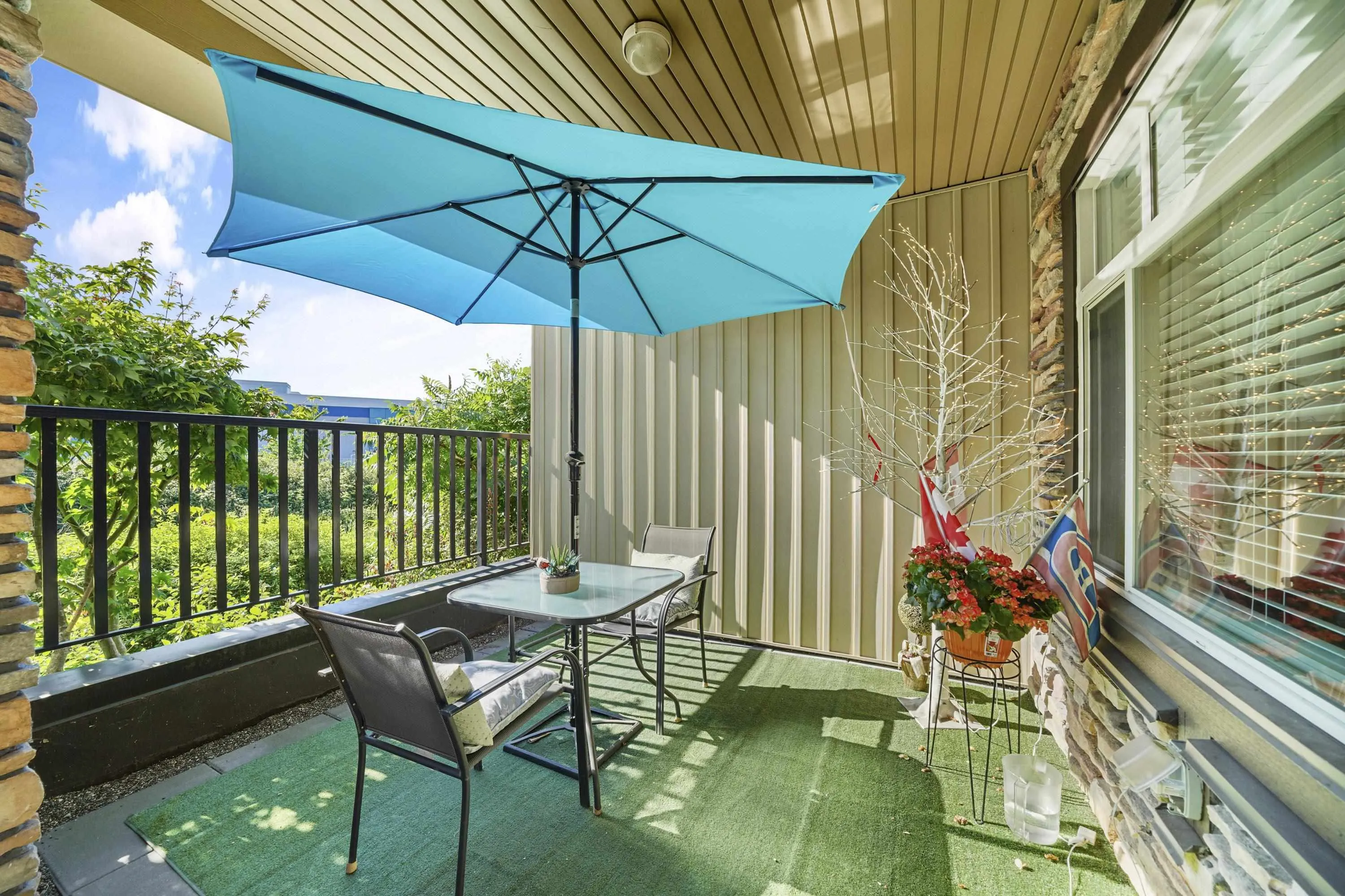 111 12635 190a Street