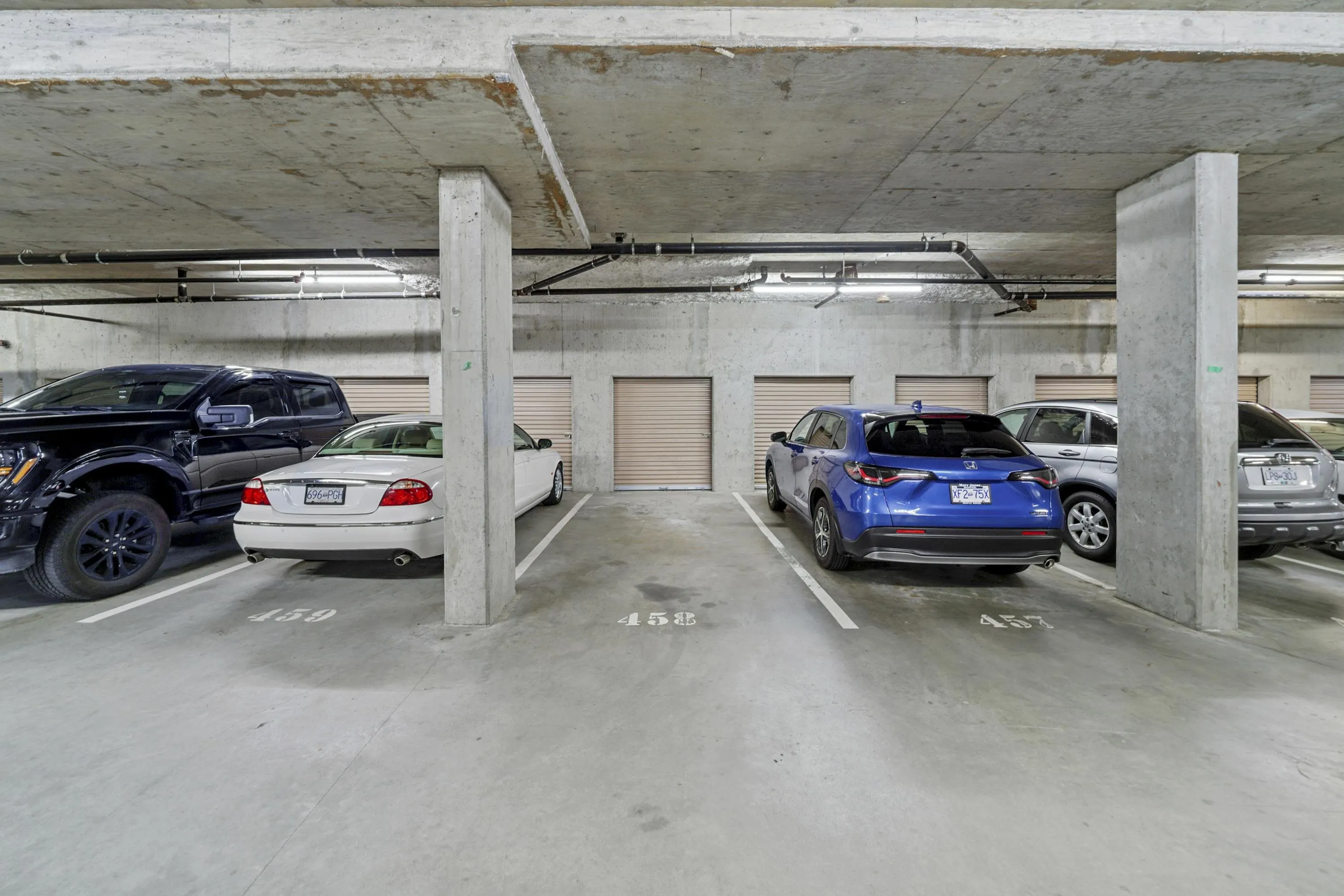 111 12635 190a Street