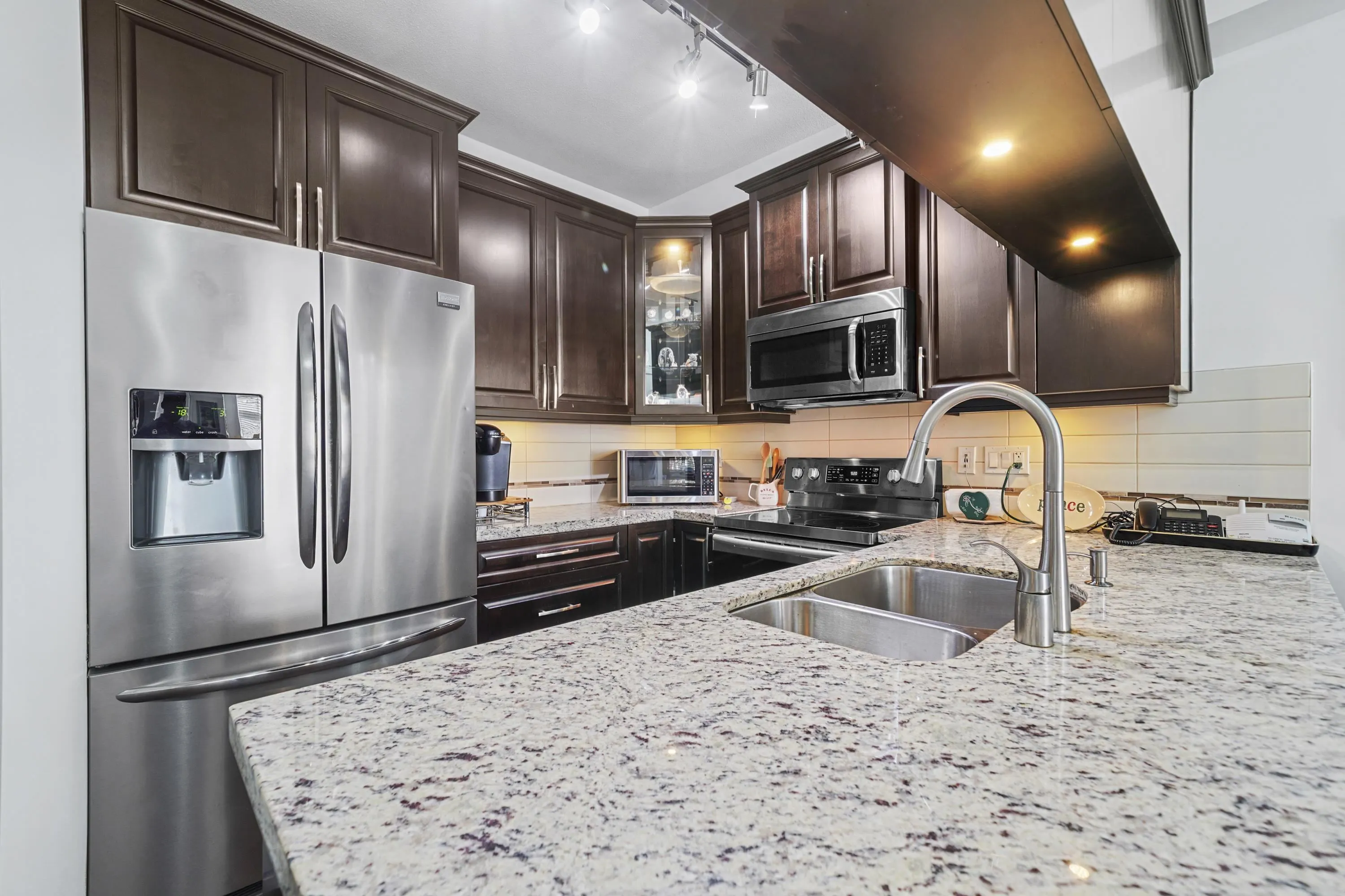 111 12635 190a Street