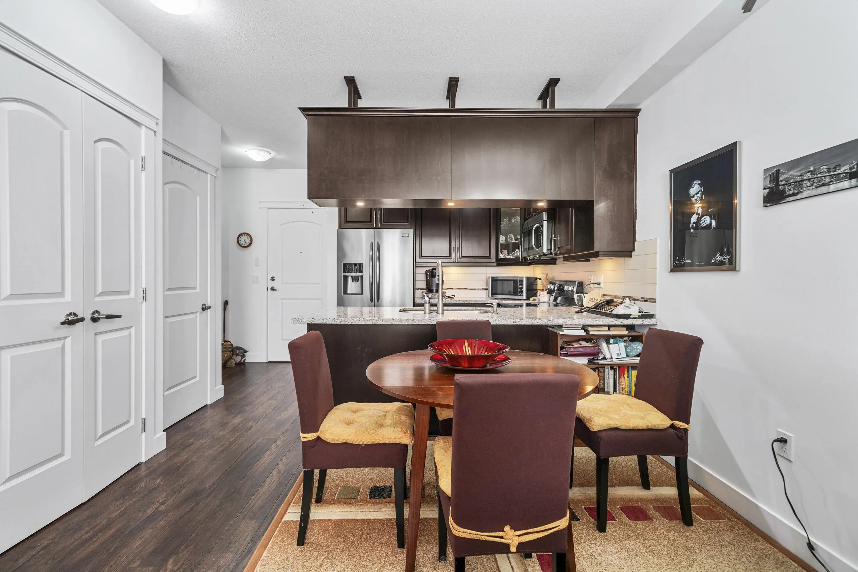 111 12635 190a Street