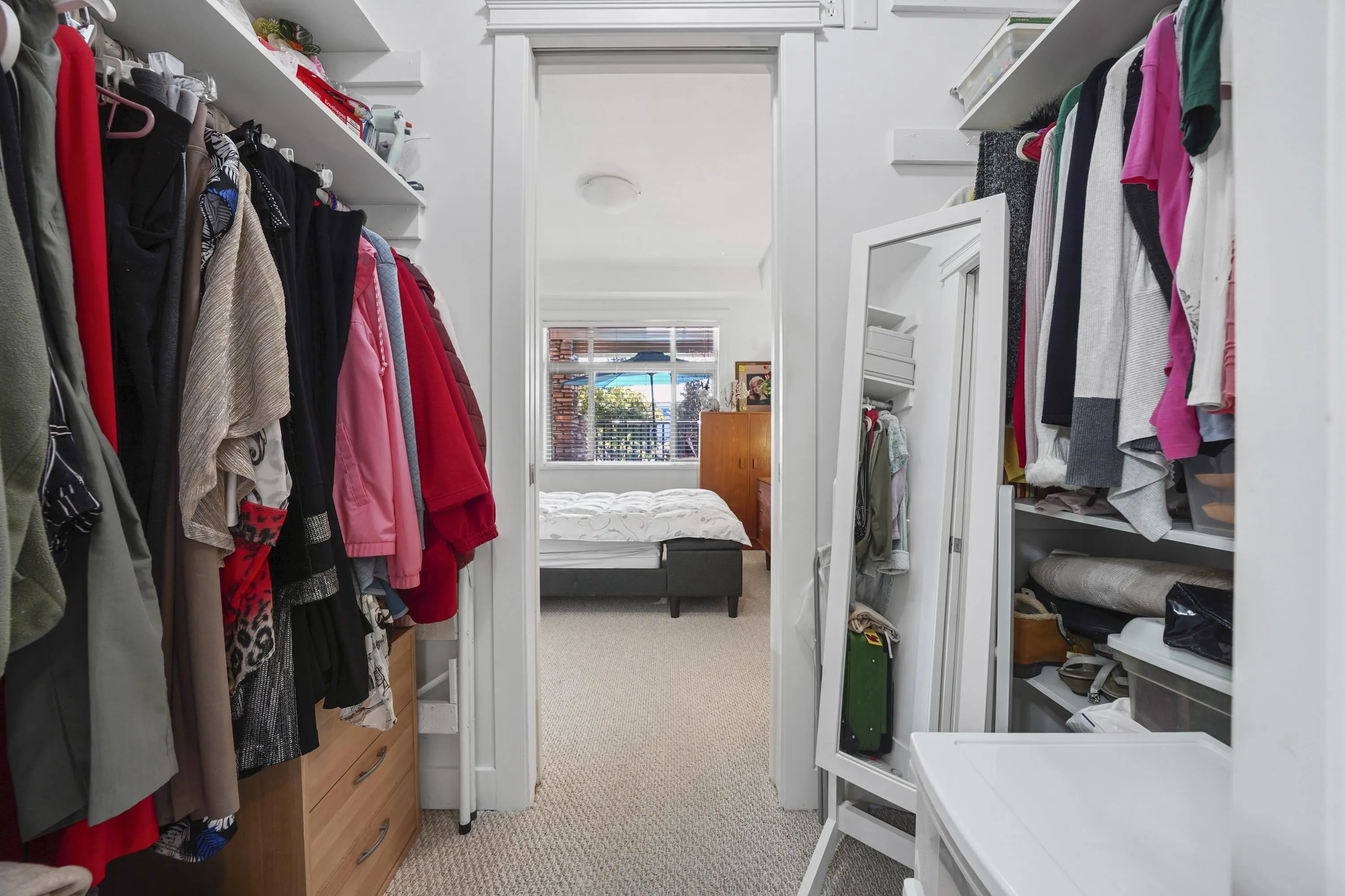 111 12635 190a Street