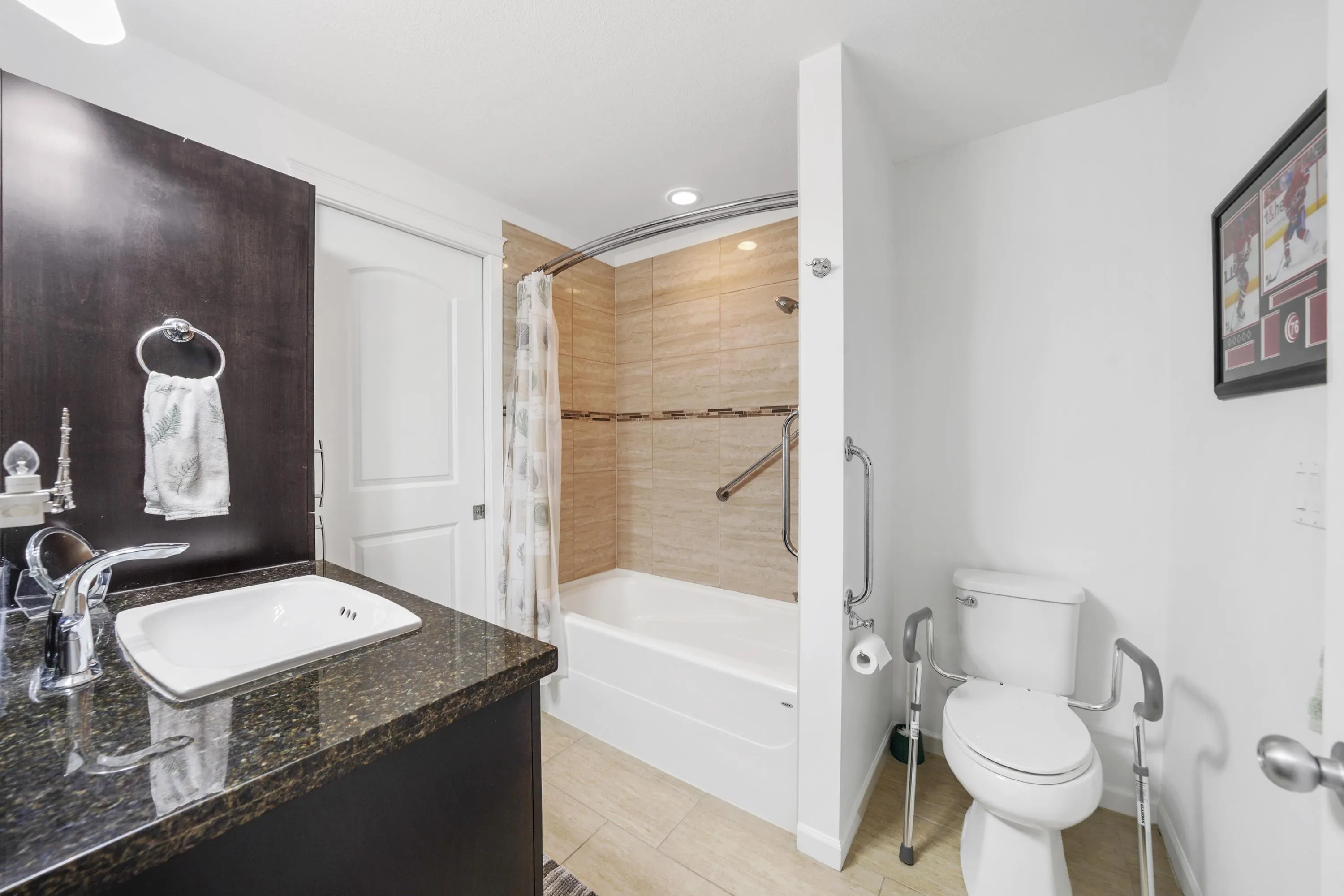 111 12635 190a Street