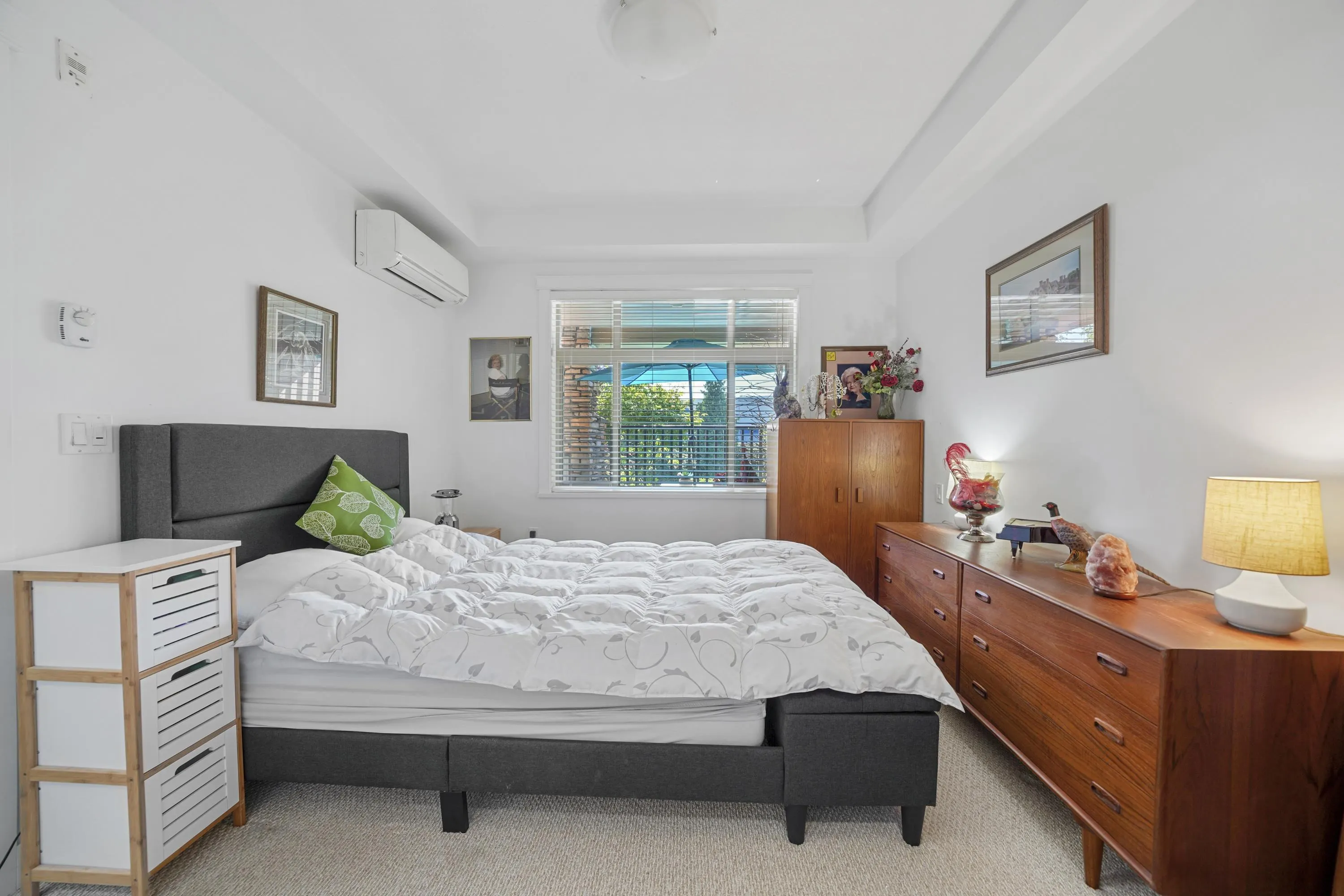 111 12635 190a Street