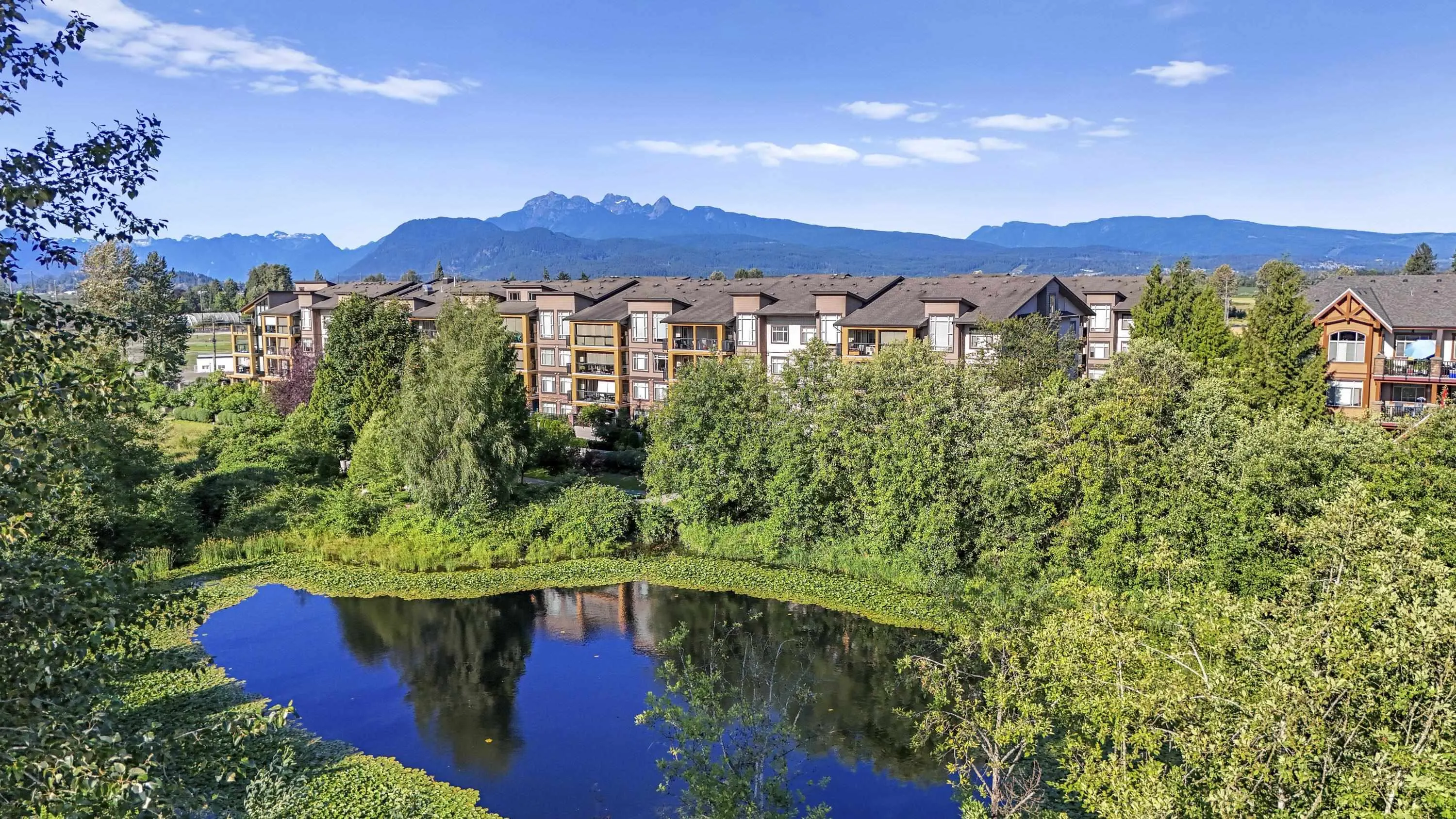 111 12635 190a Street