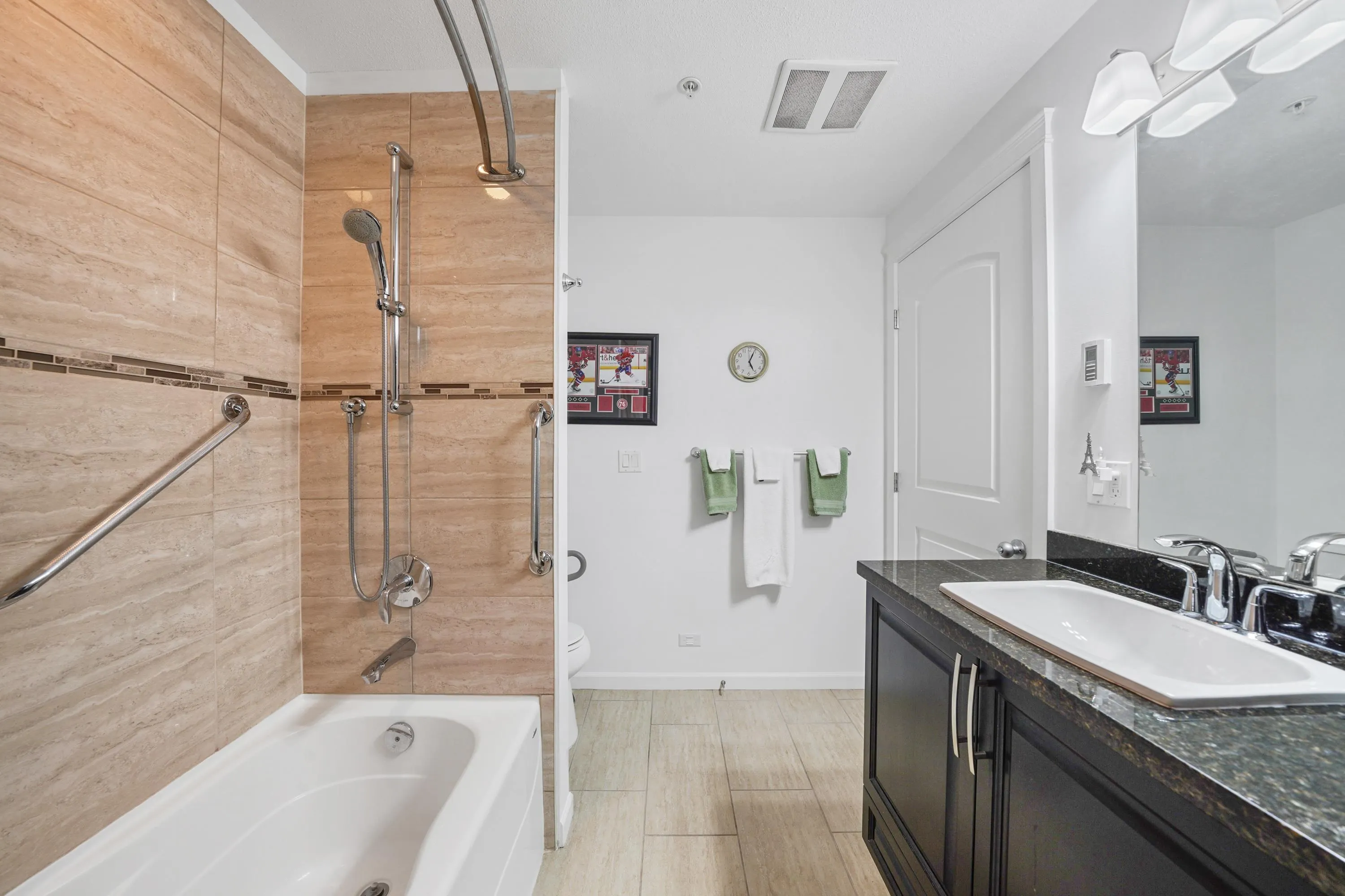 111 12635 190a Street