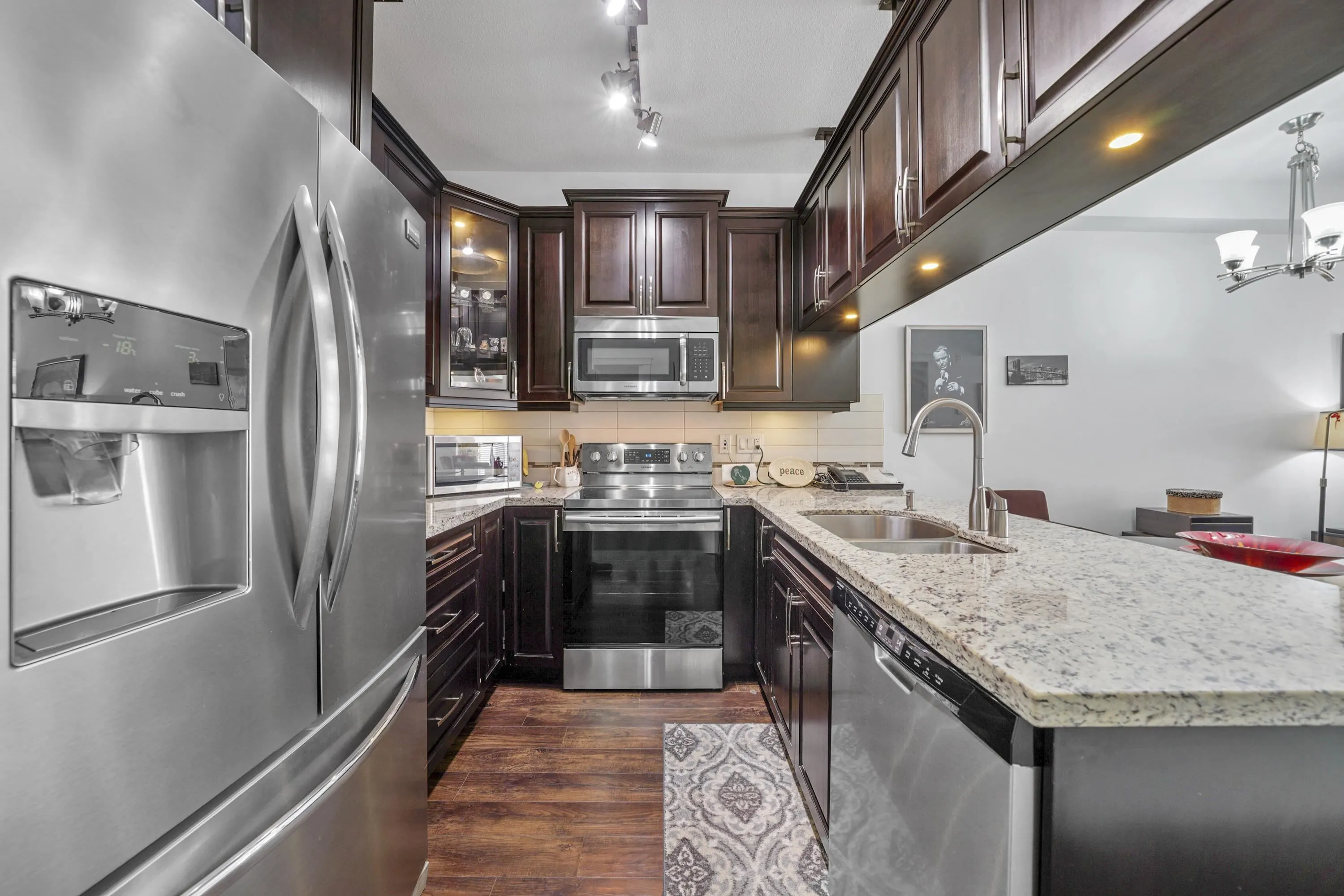 111 12635 190a Street