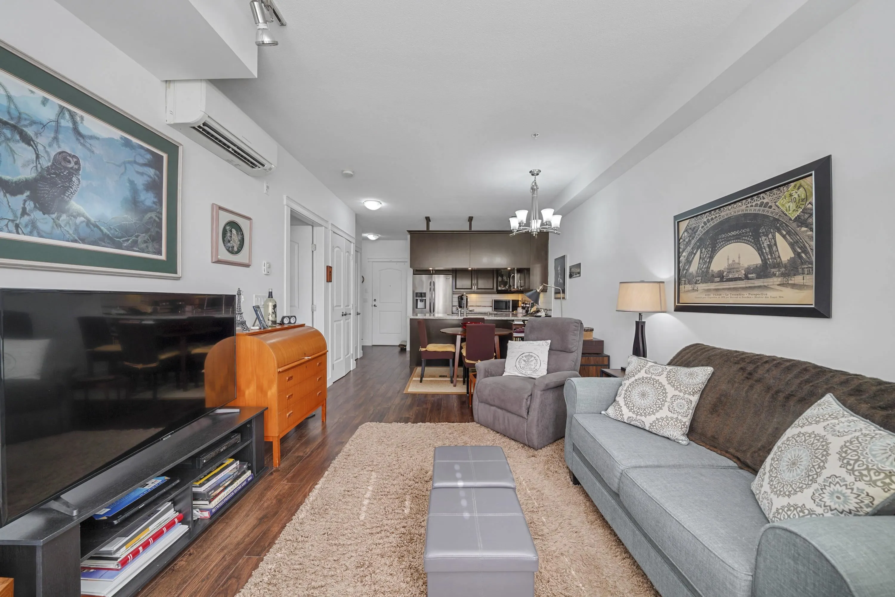 111 12635 190a Street