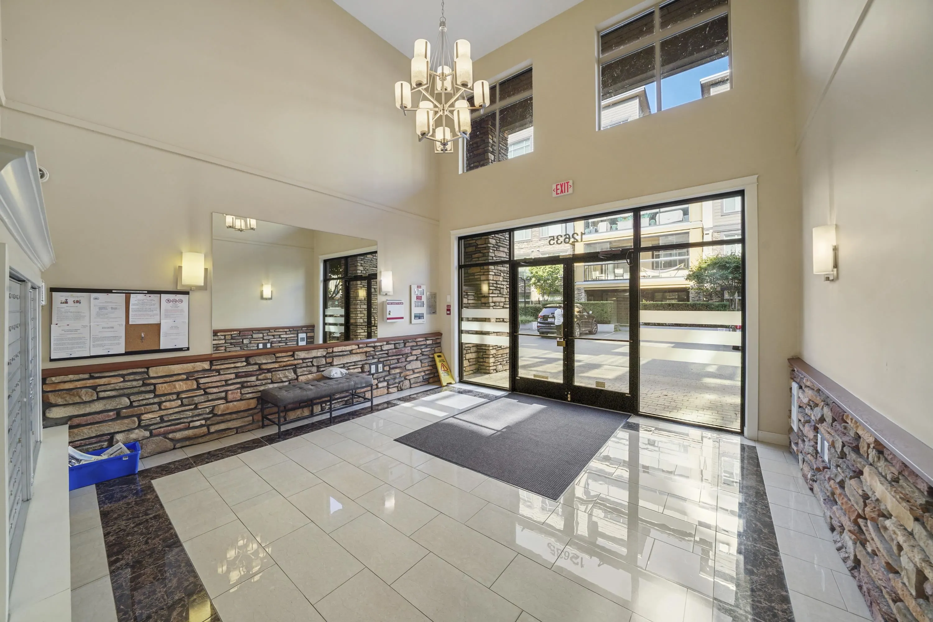 111 12635 190a Street