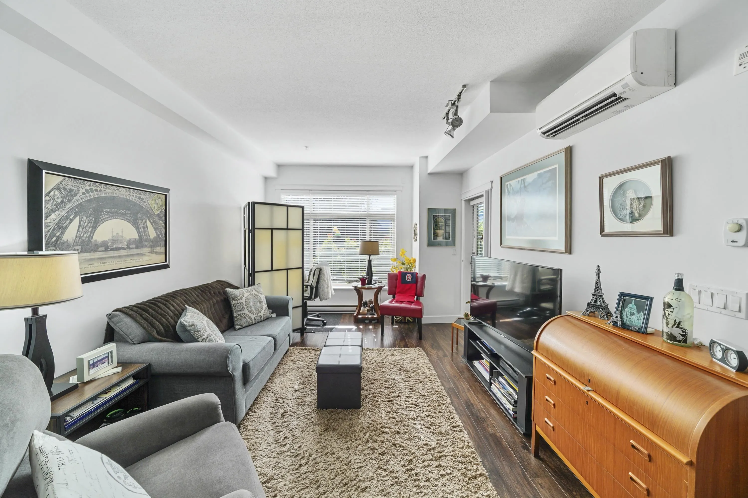 111 12635 190a Street