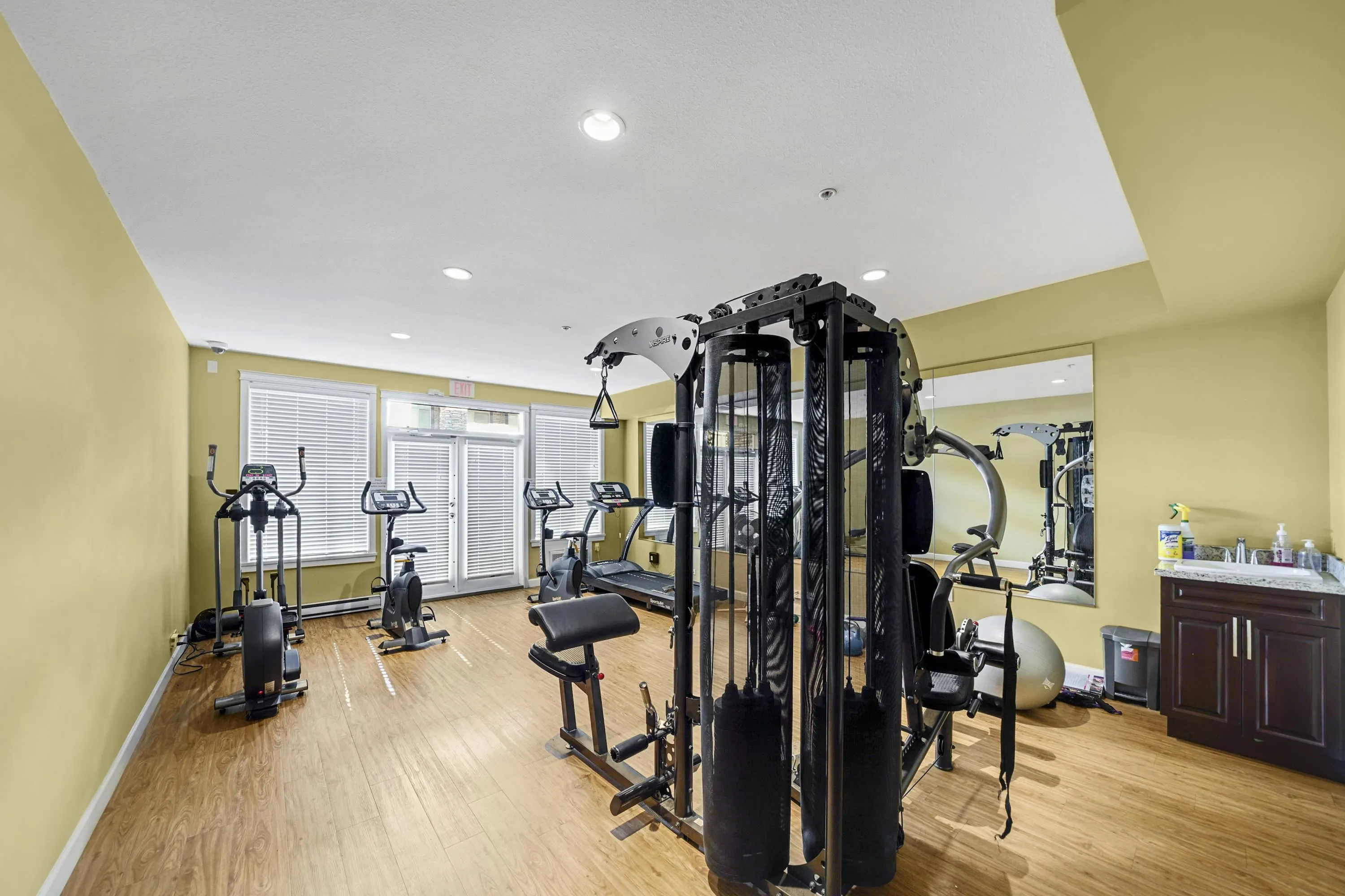 111 12635 190a Street