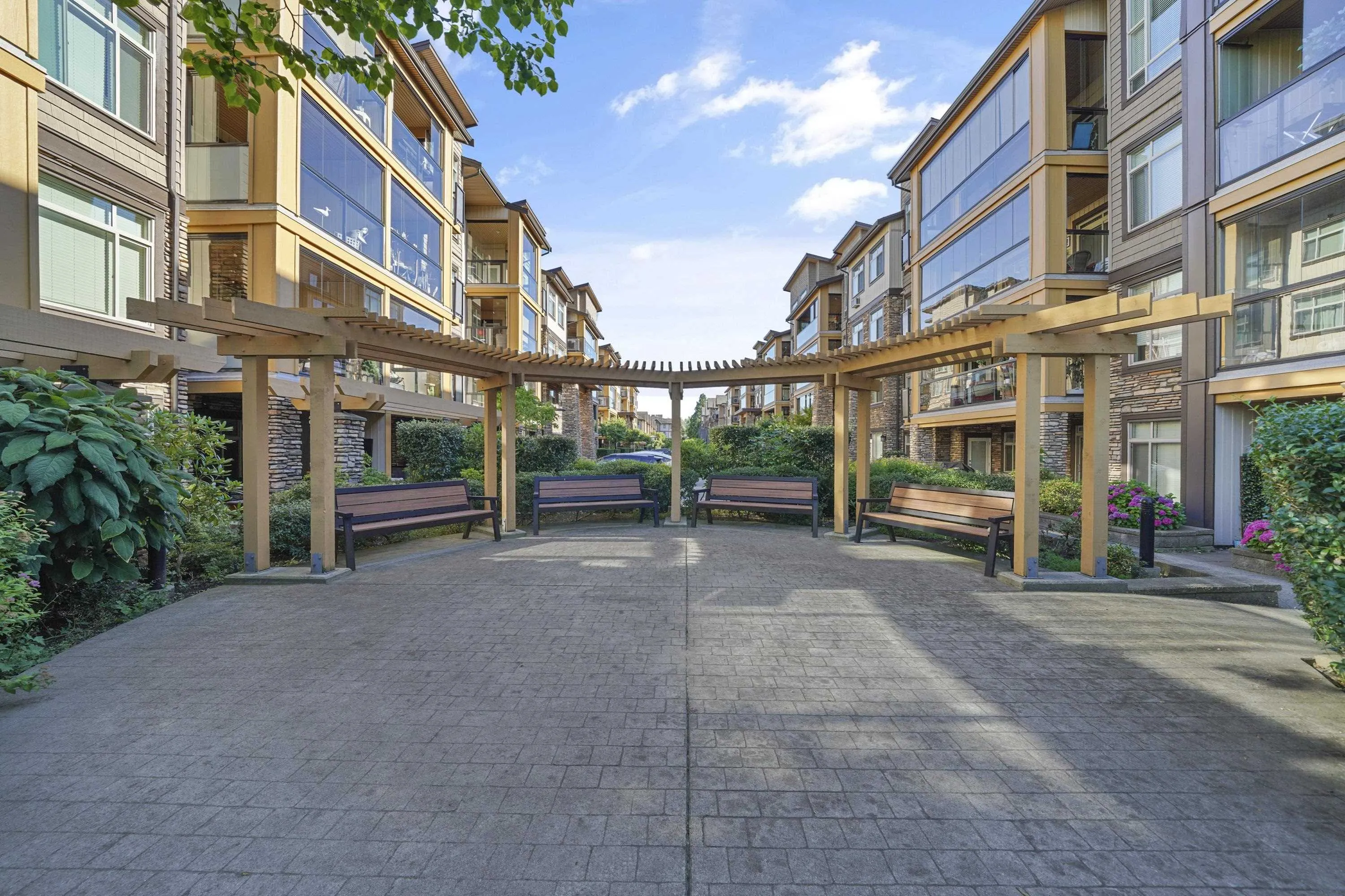 111 12635 190a Street