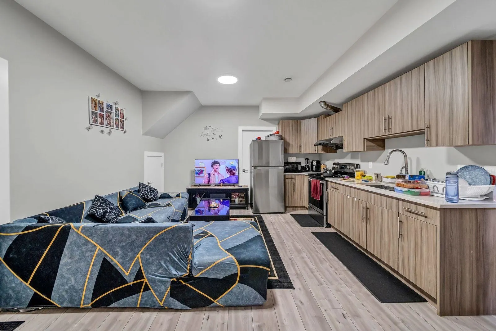 14039 59a Avenue