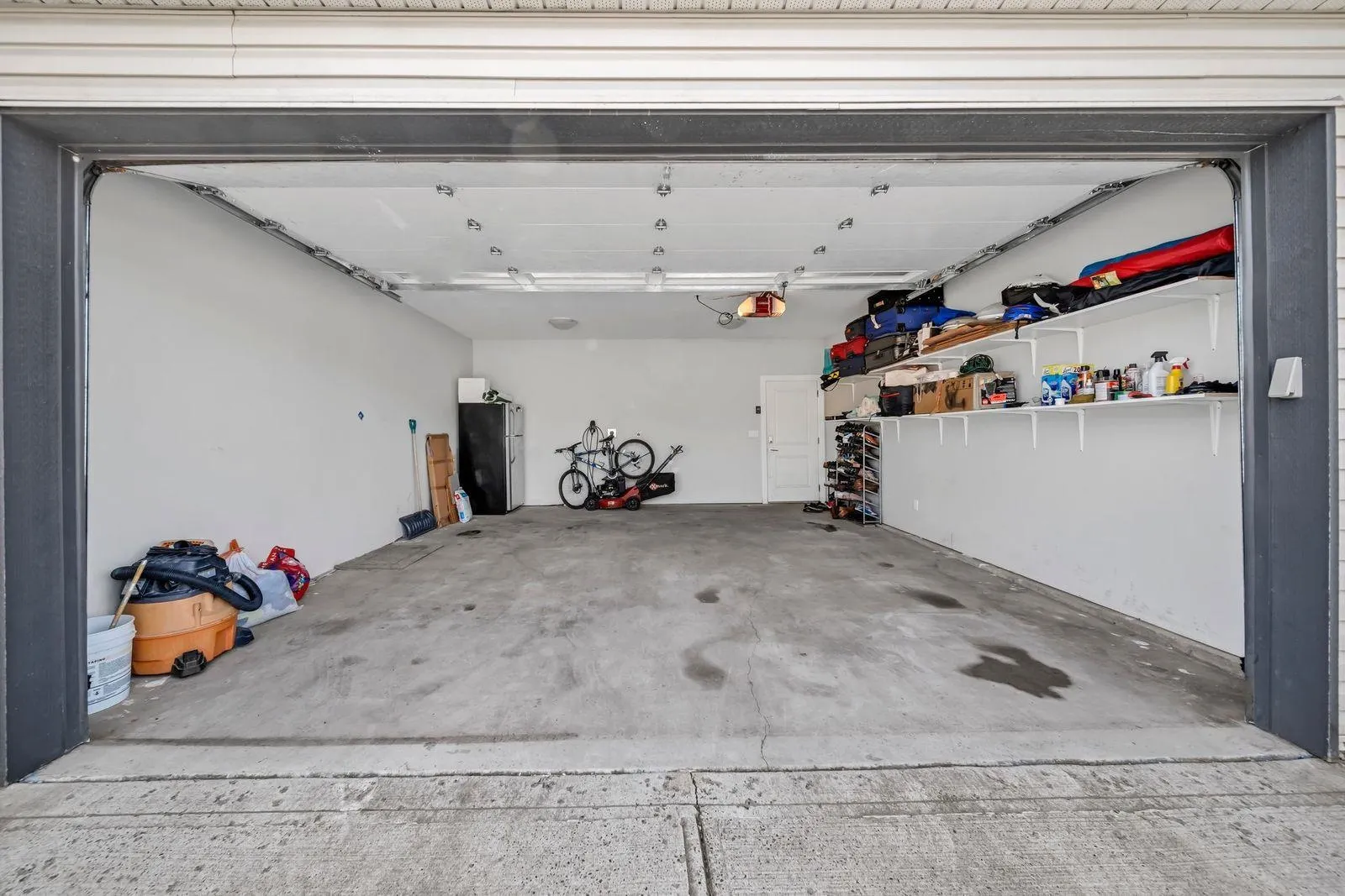 14039 59a Avenue