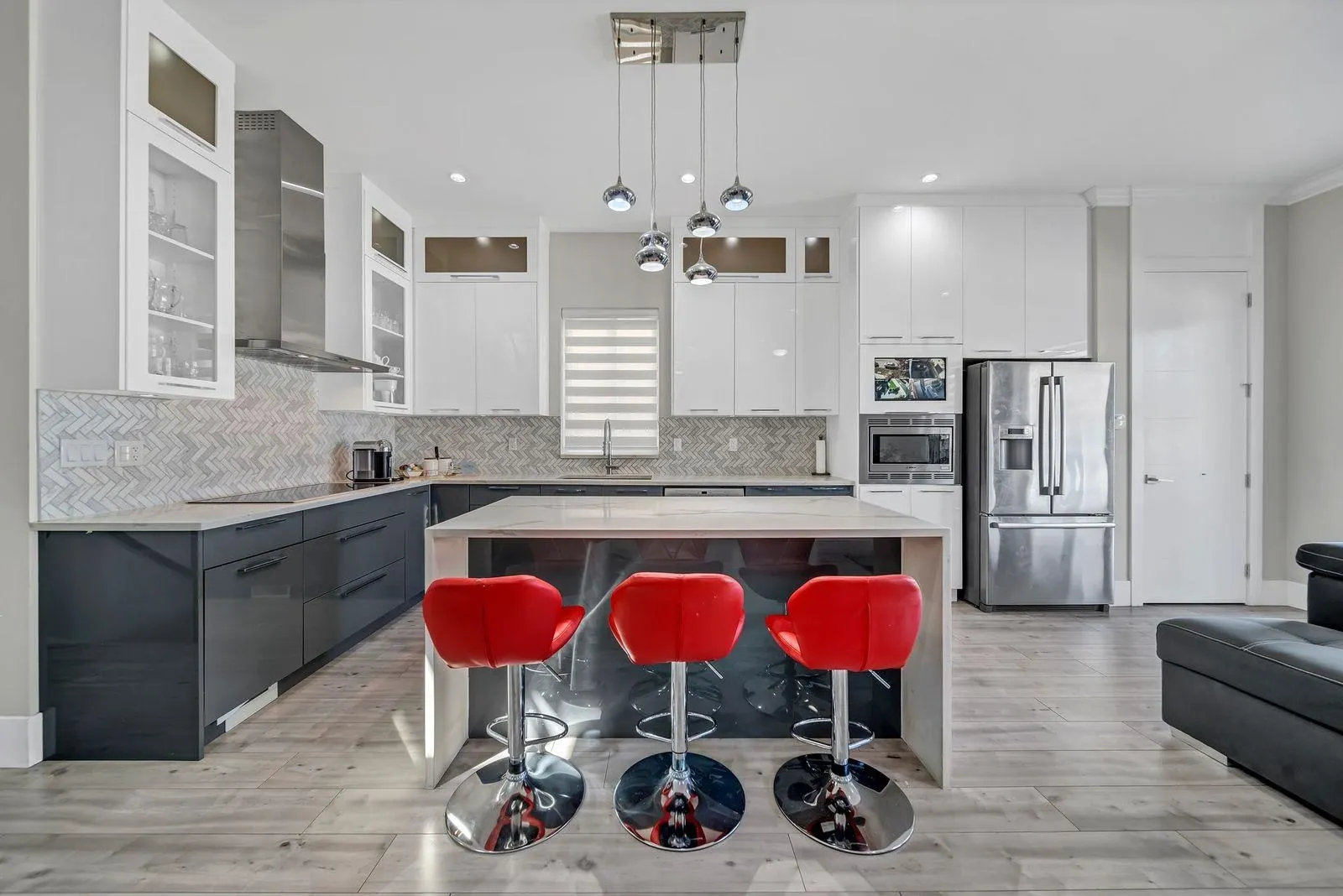 14039 59a Avenue