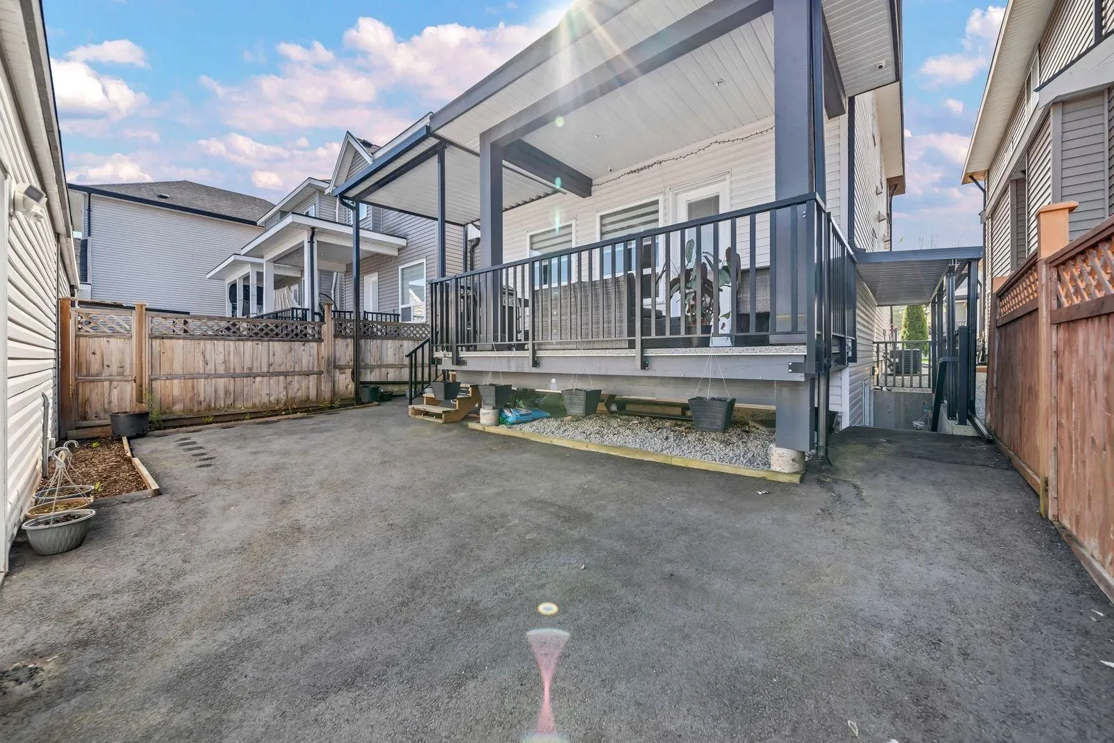 14039 59a Avenue