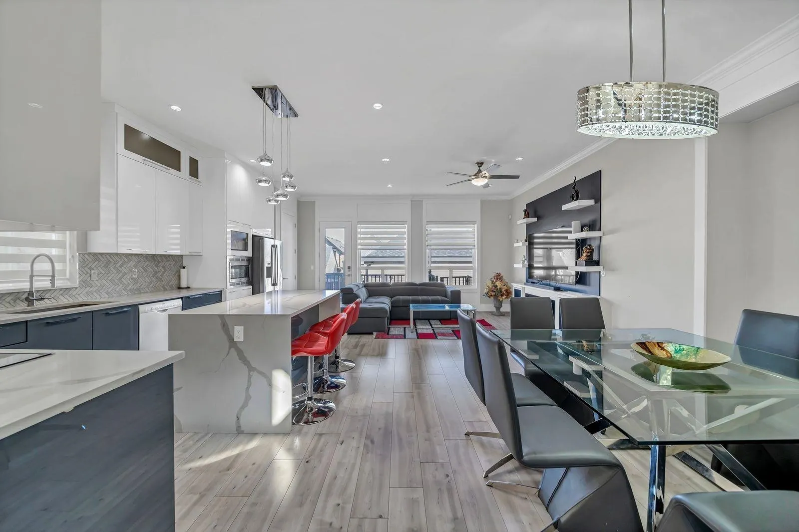 14039 59a Avenue