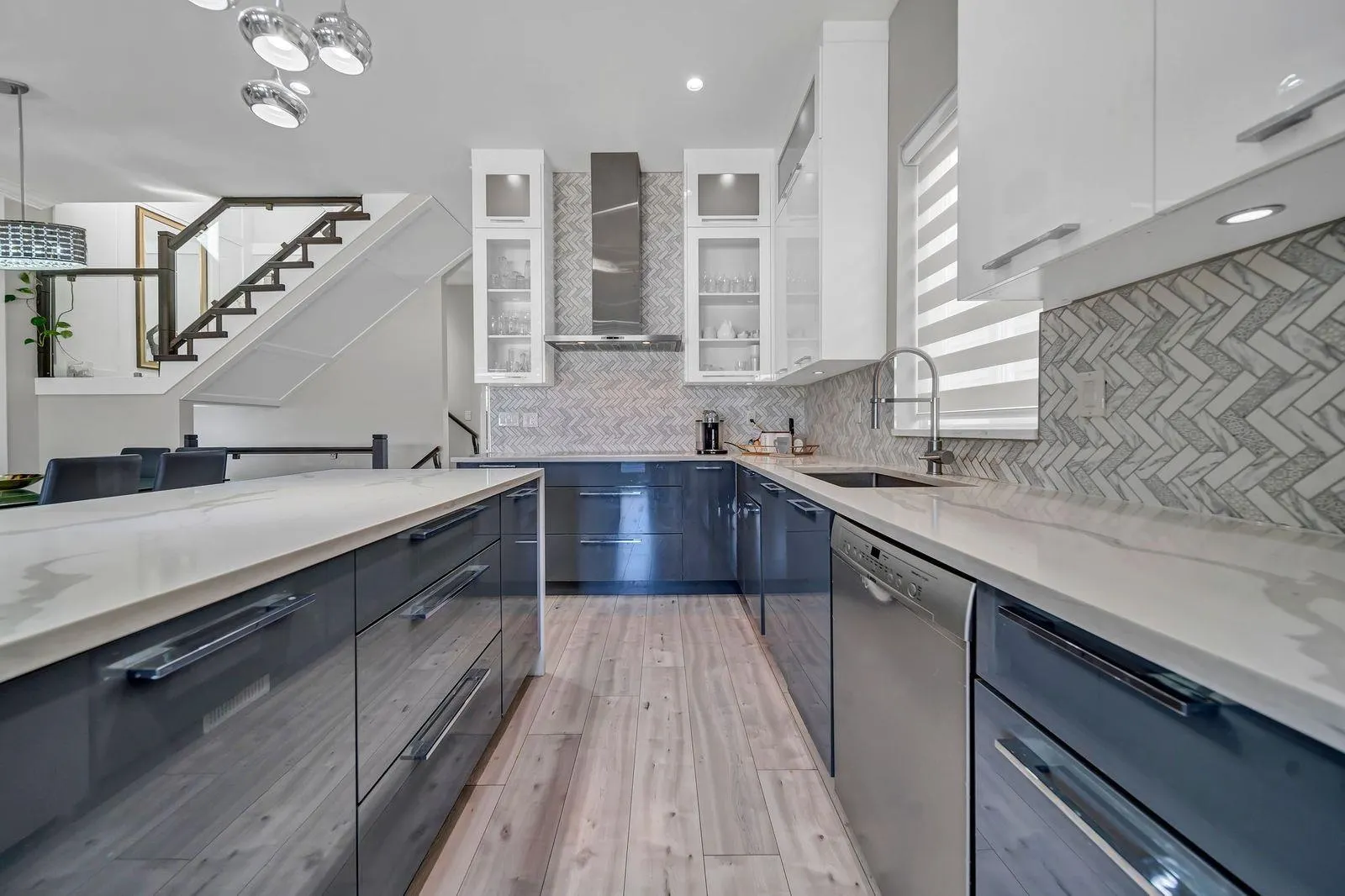 14039 59a Avenue