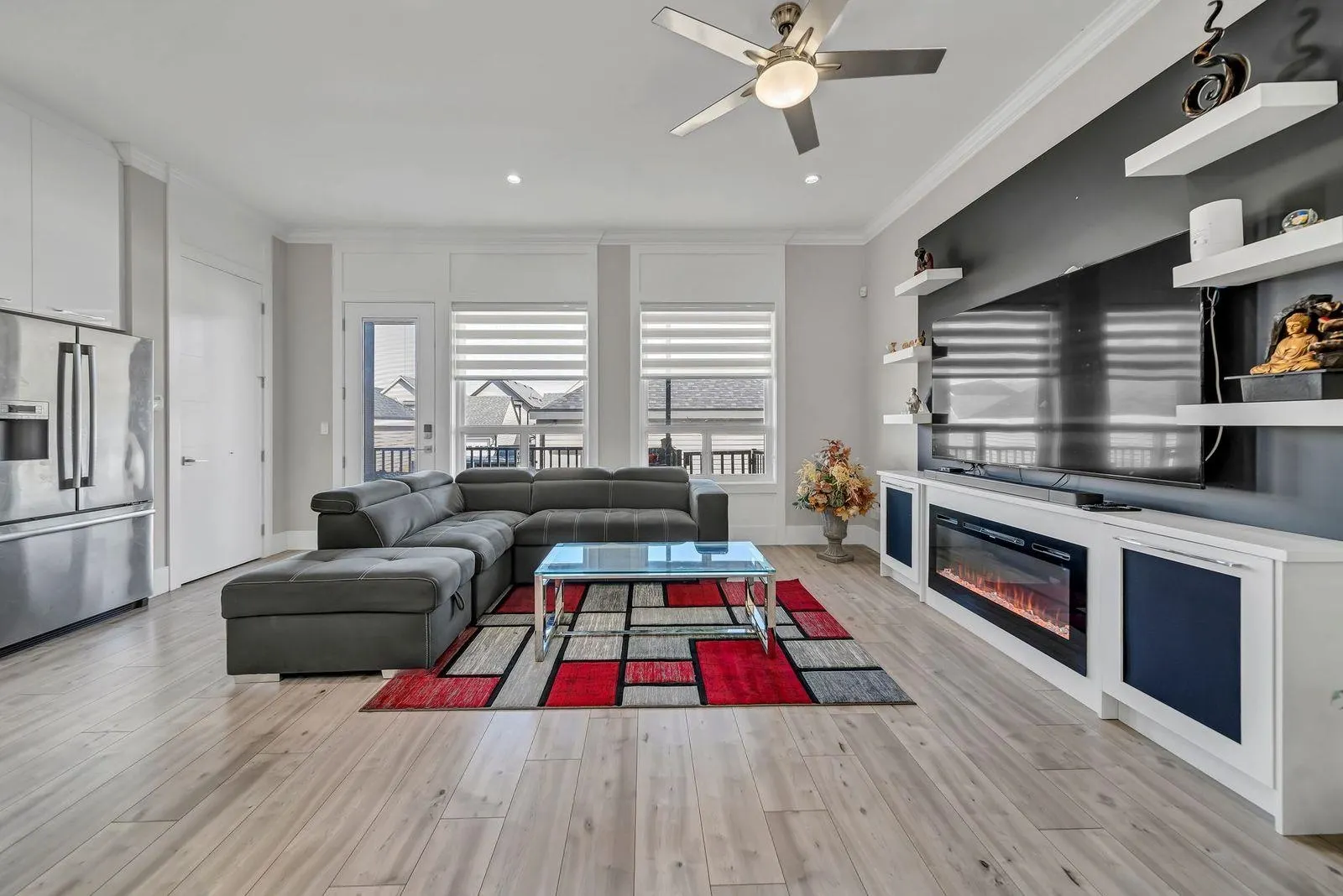 14039 59a Avenue