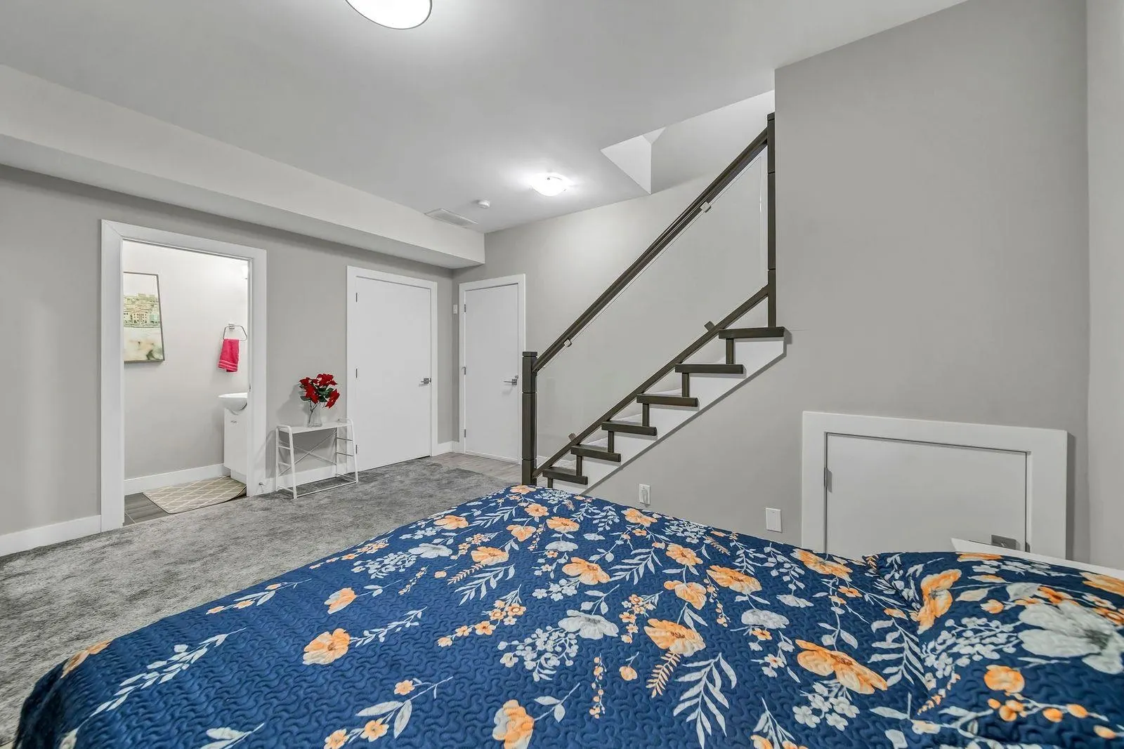 14039 59a Avenue