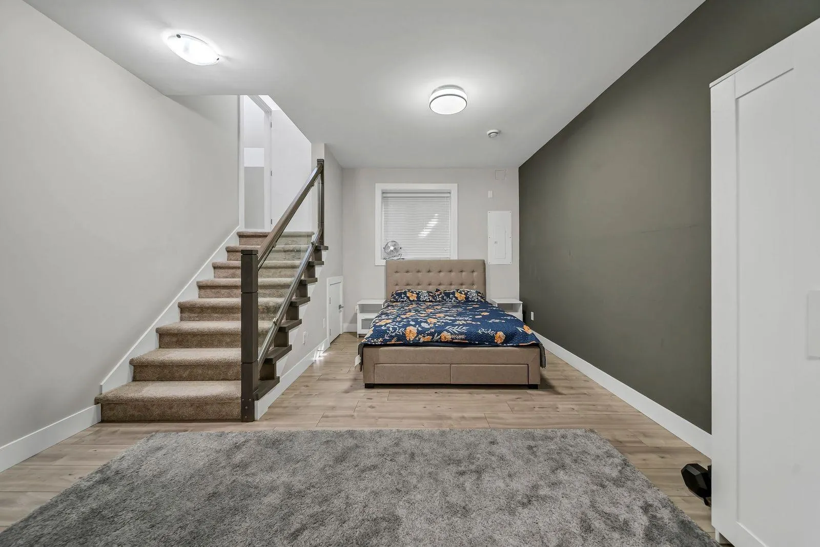 14039 59a Avenue